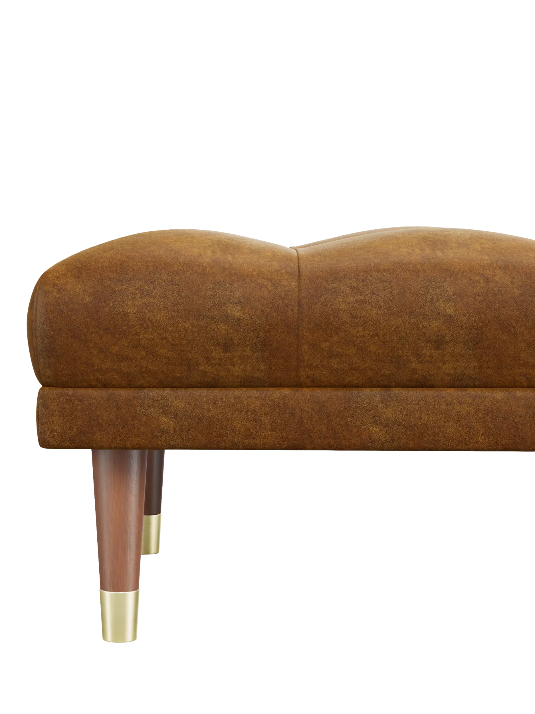 Carousel image, index 4
