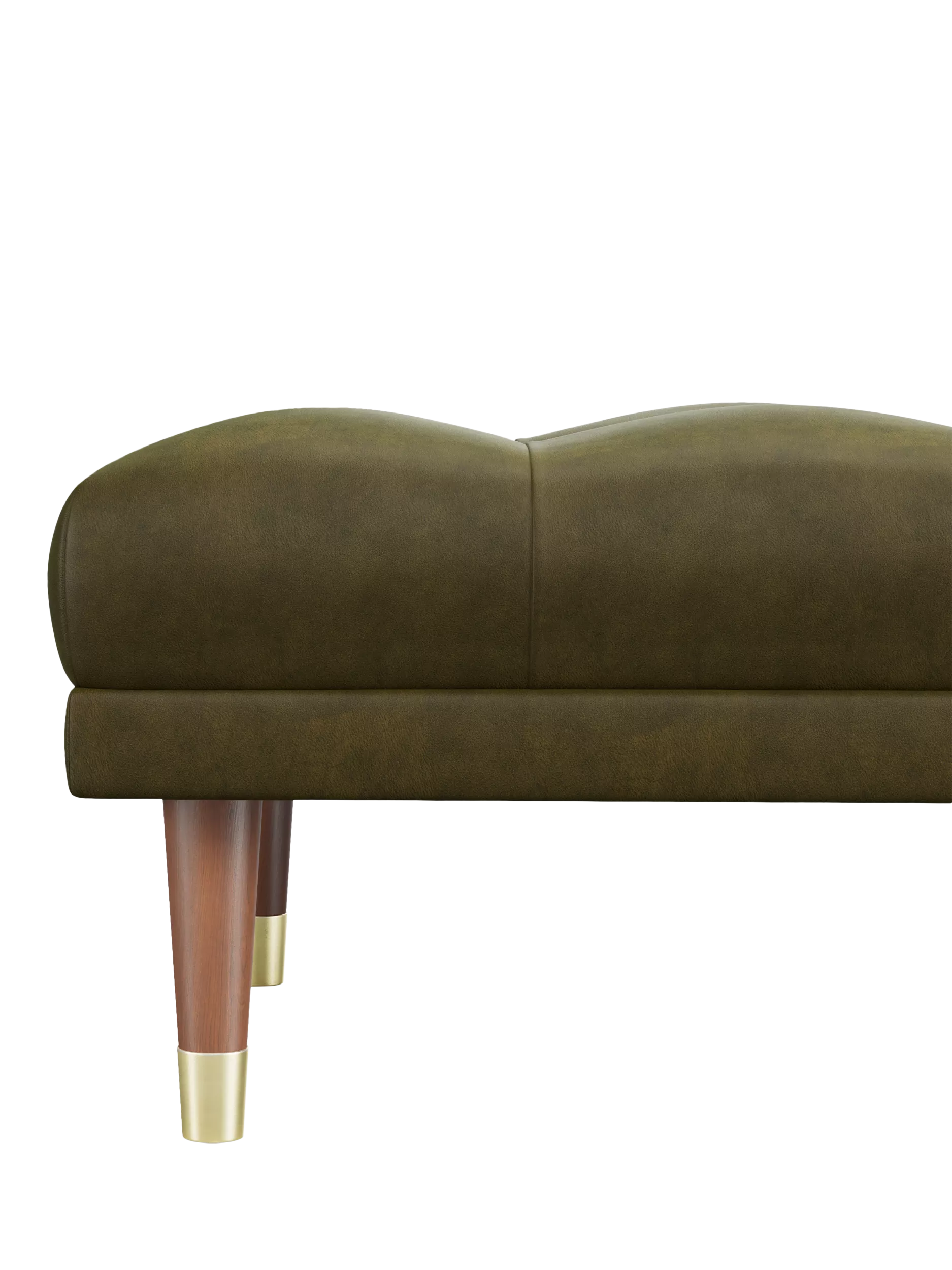 Carousel image, index 4