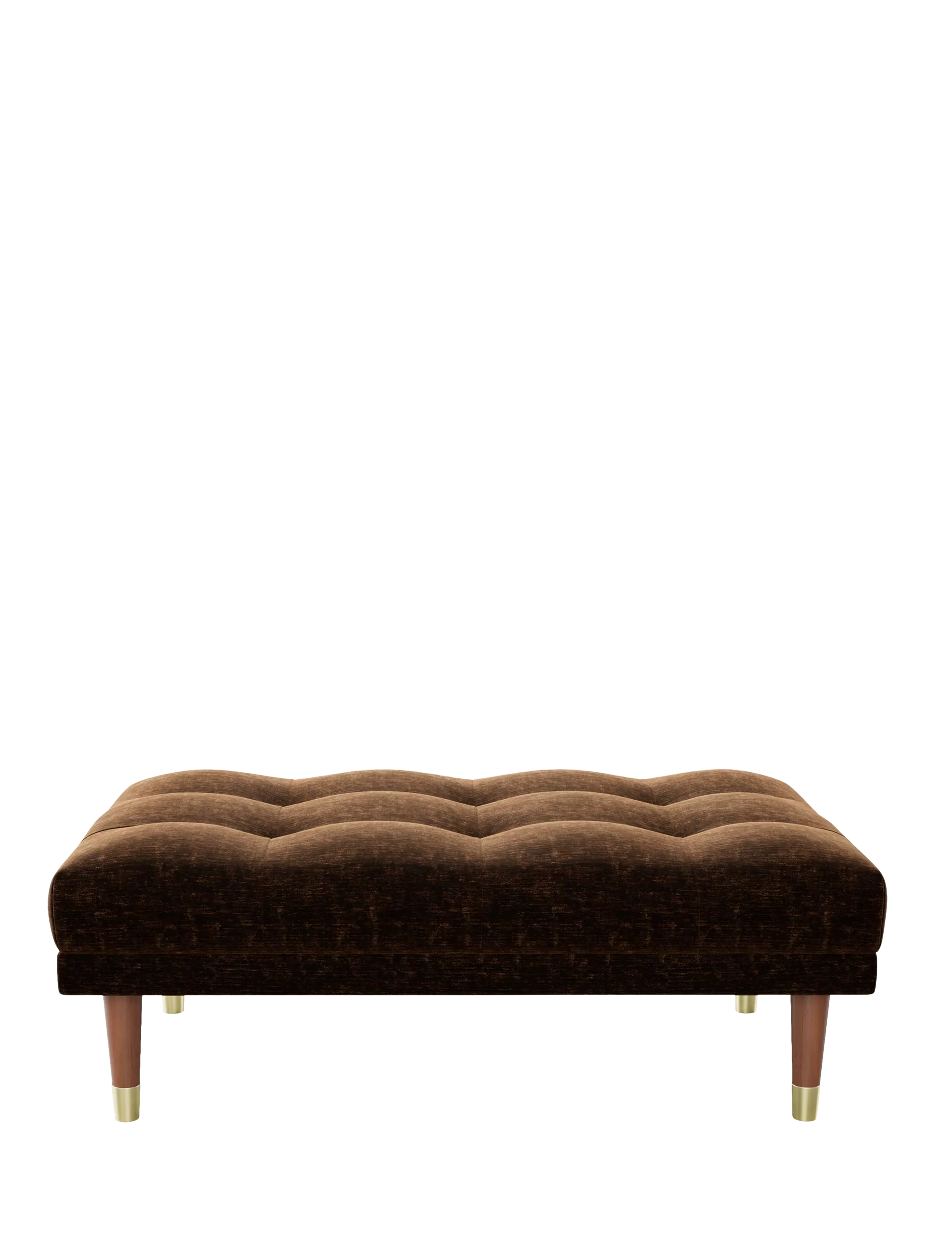 Carousel image, index 2