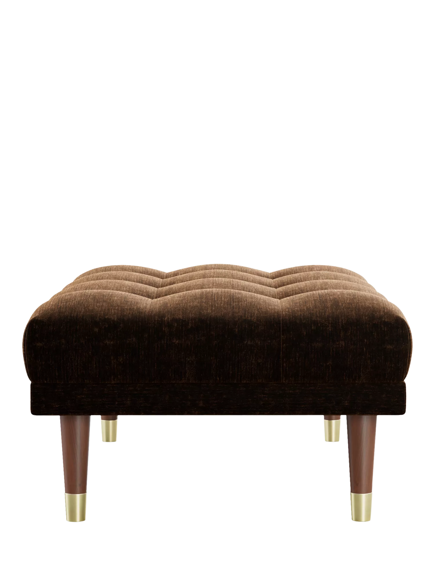 Carousel image, index 3