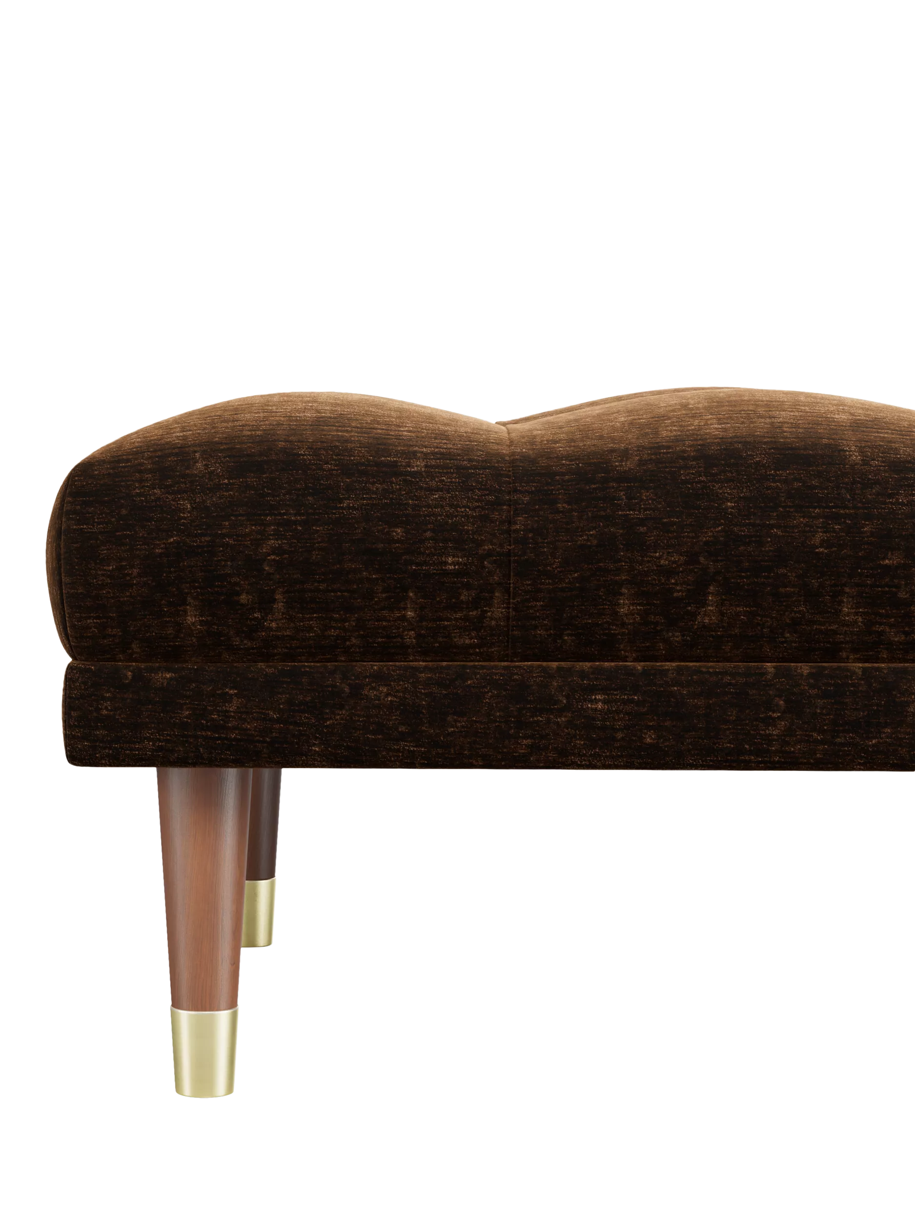 Carousel image, index 4