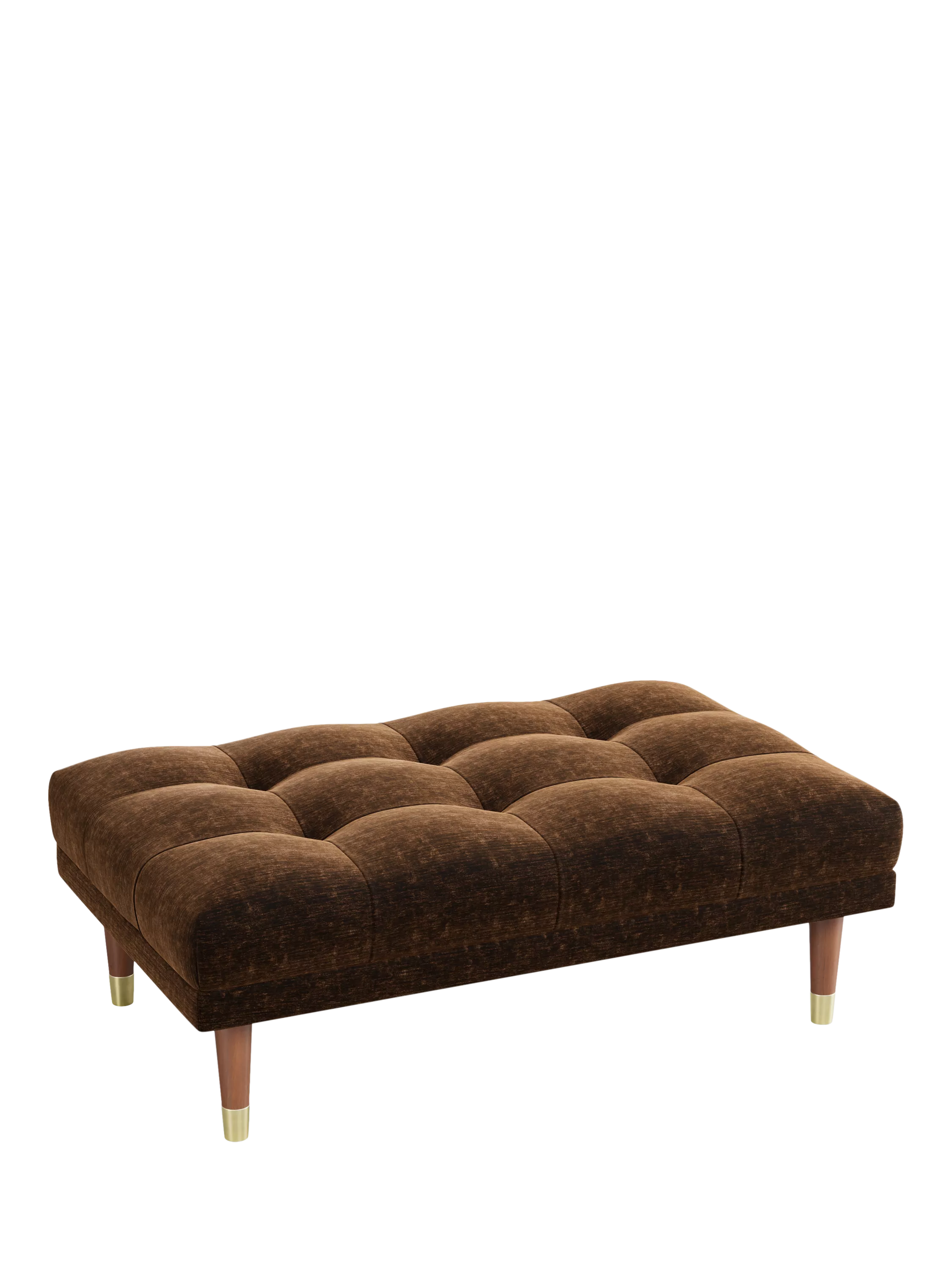 Carousel image, index 5