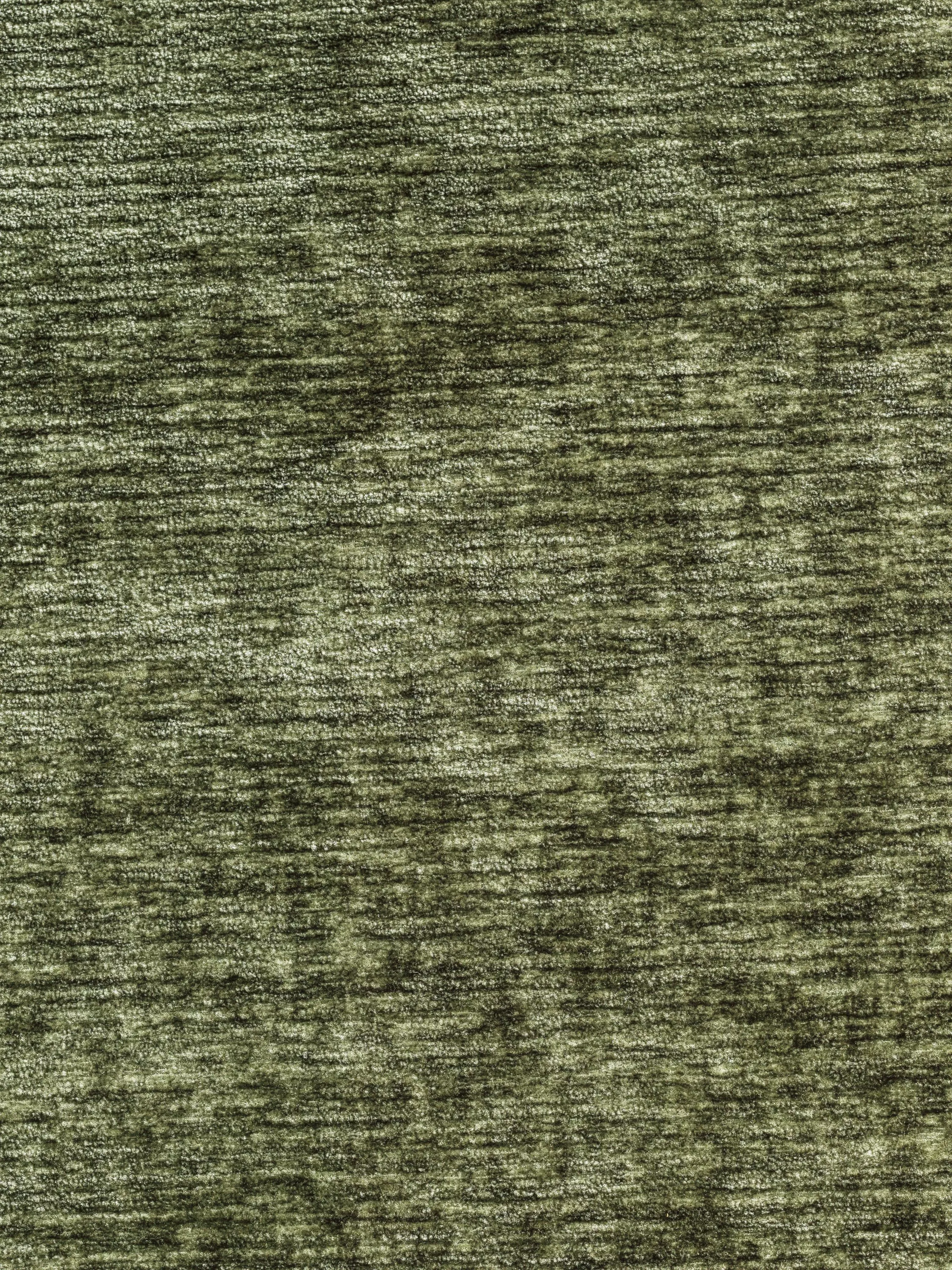 Carousel image, index 6