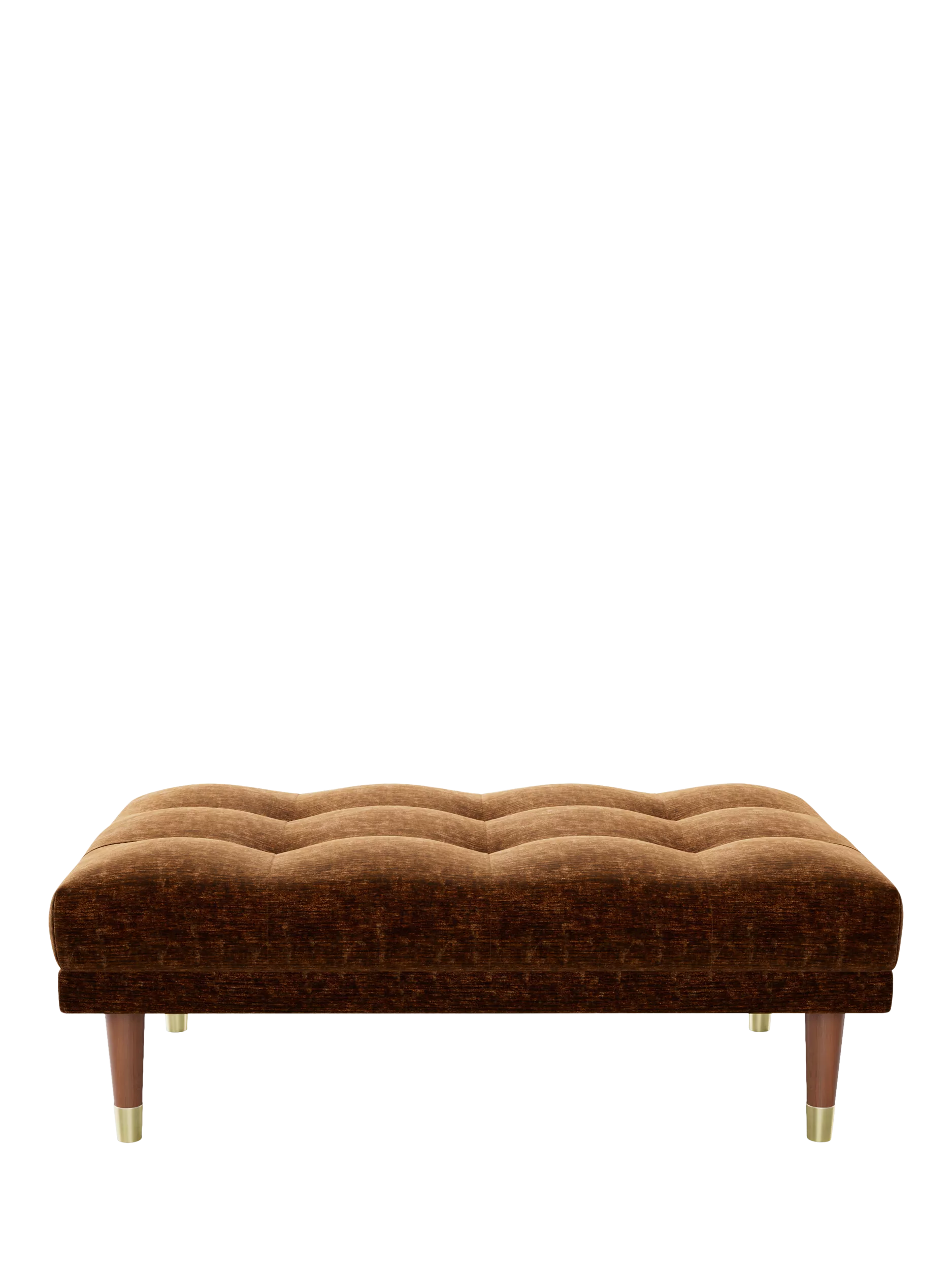 Carousel image, index 2