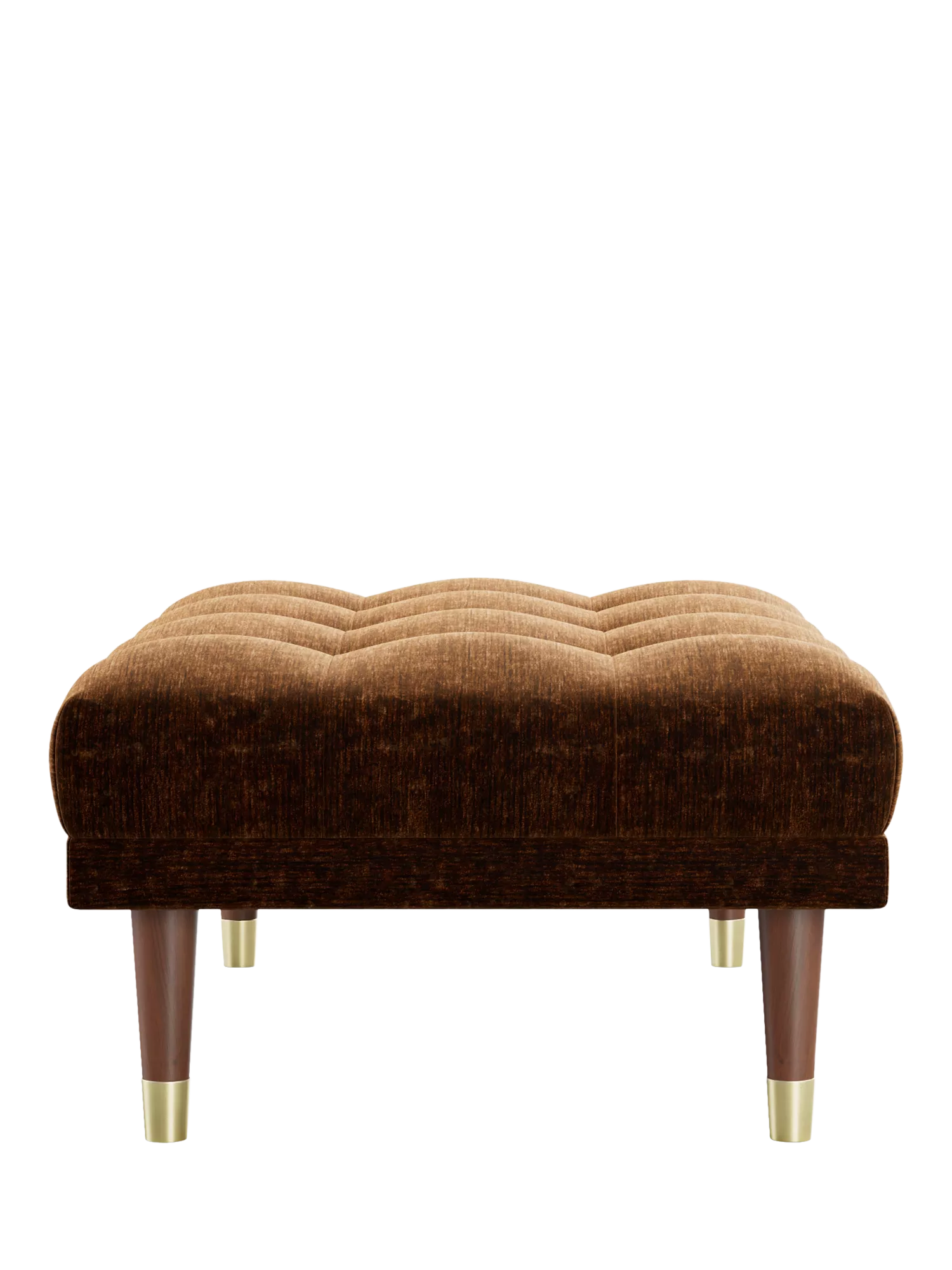 Carousel image, index 3