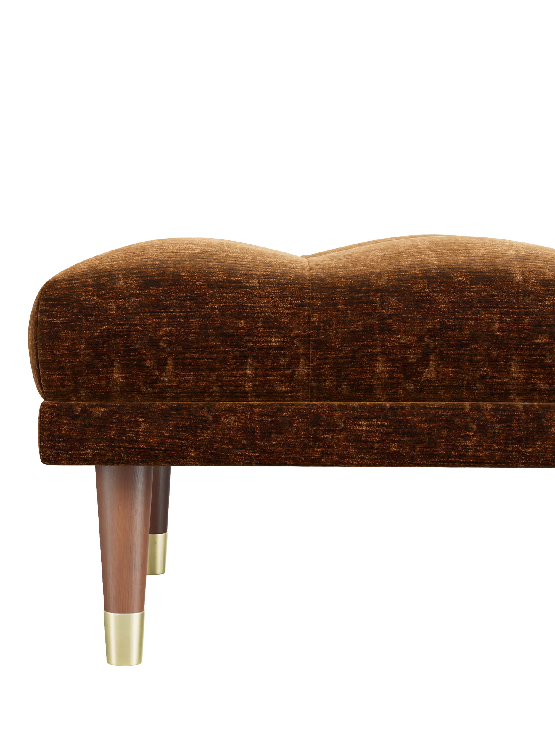 Carousel image, index 4