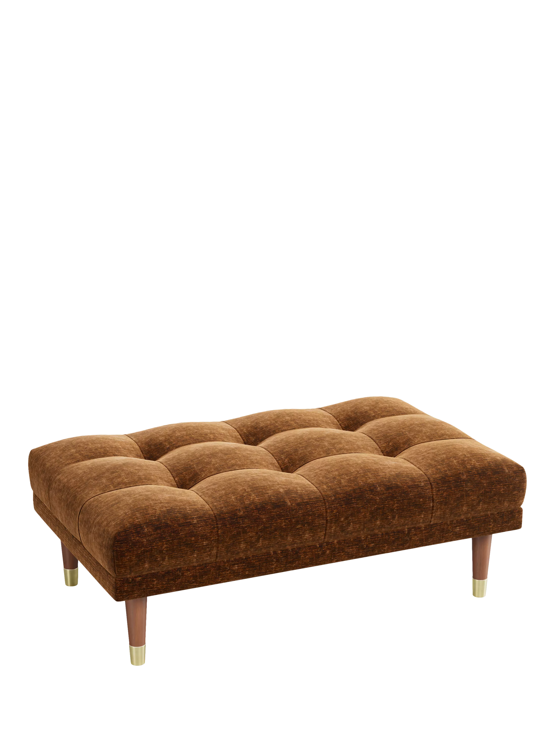 Carousel image, index 5