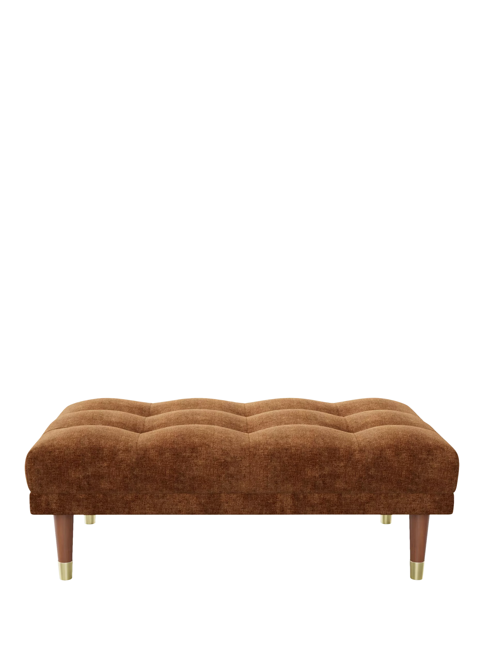 Carousel image, index 2