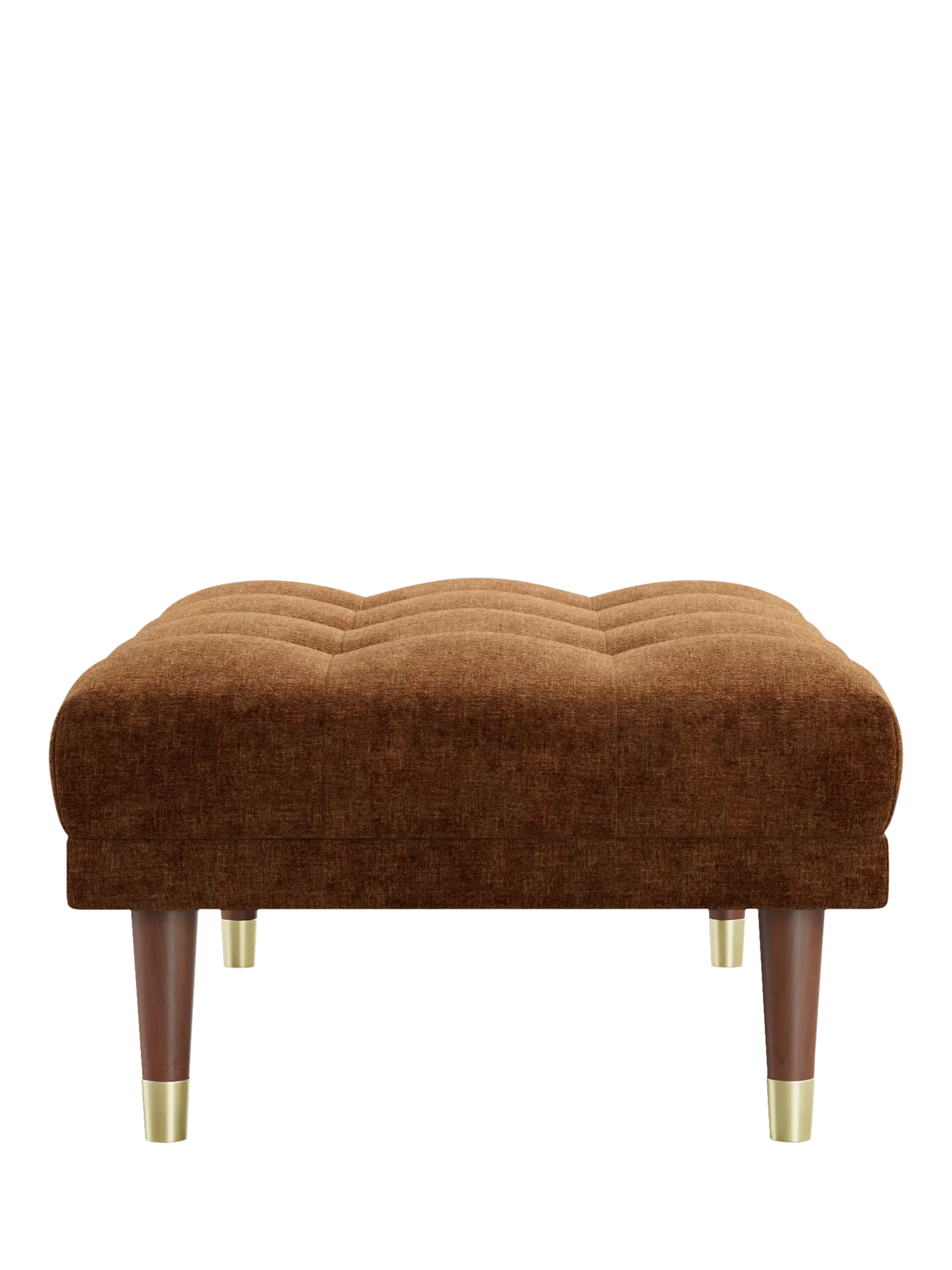 Carousel image, index 3