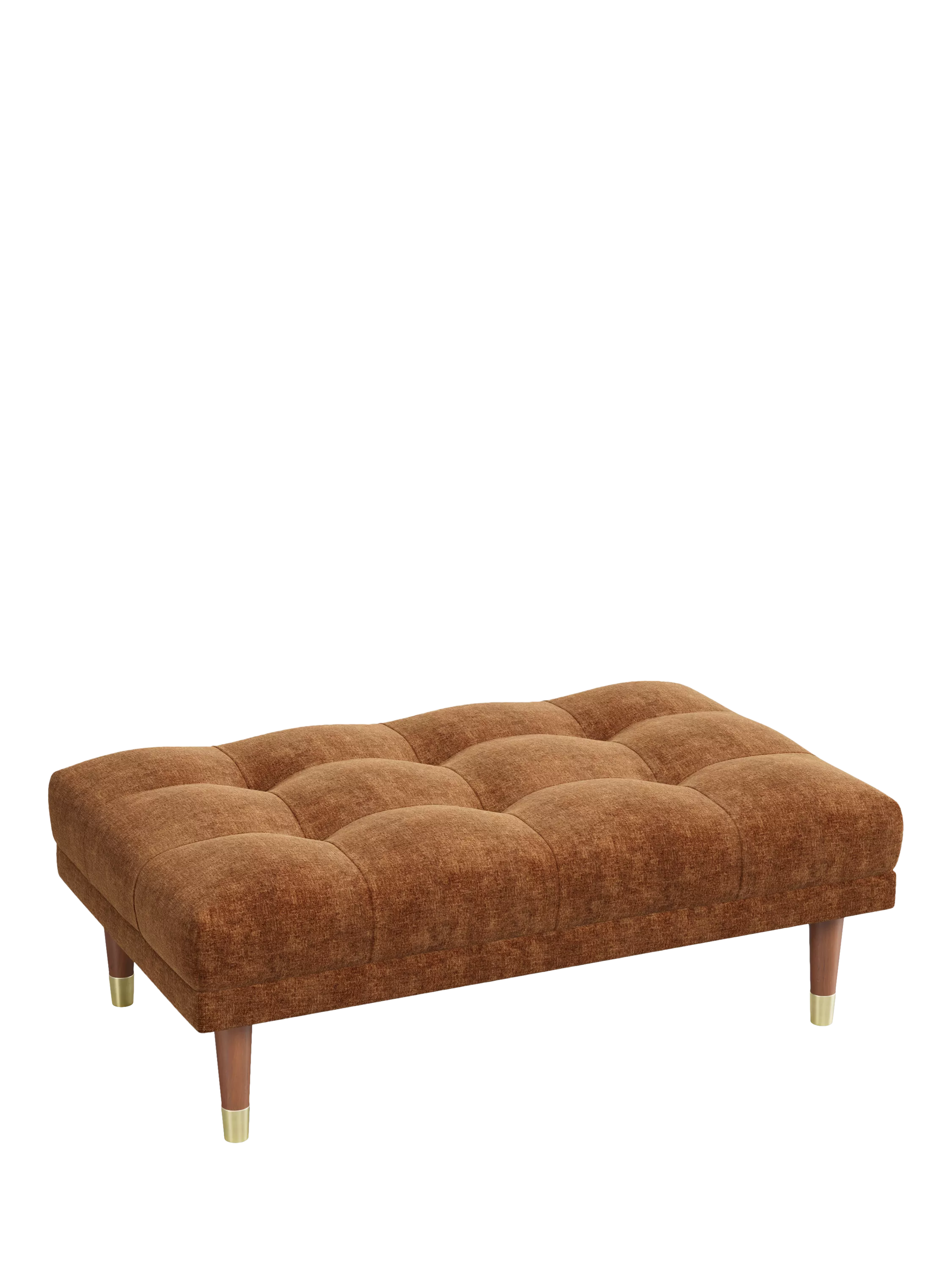 Carousel image, index 5