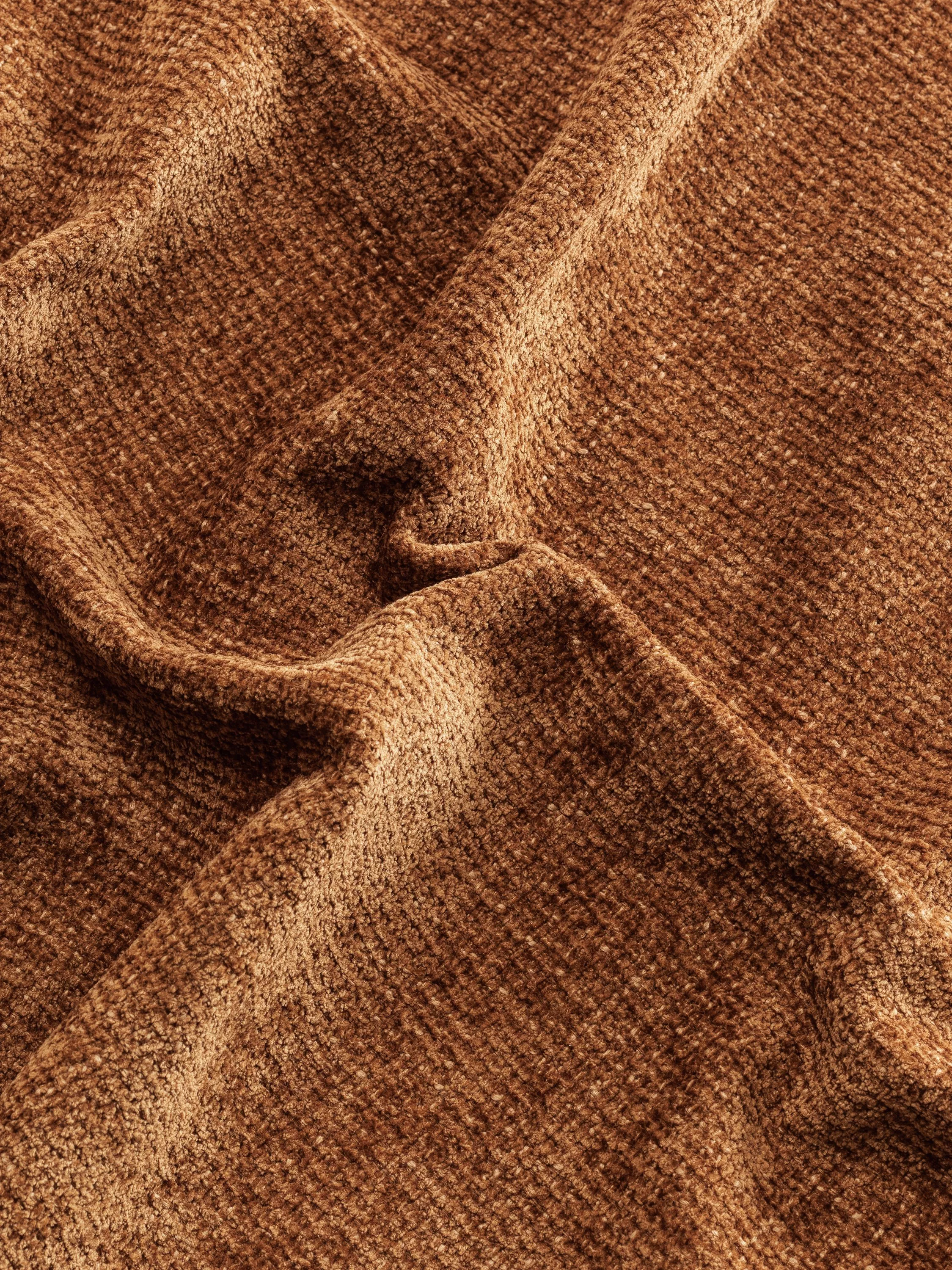 Carousel image, index 6