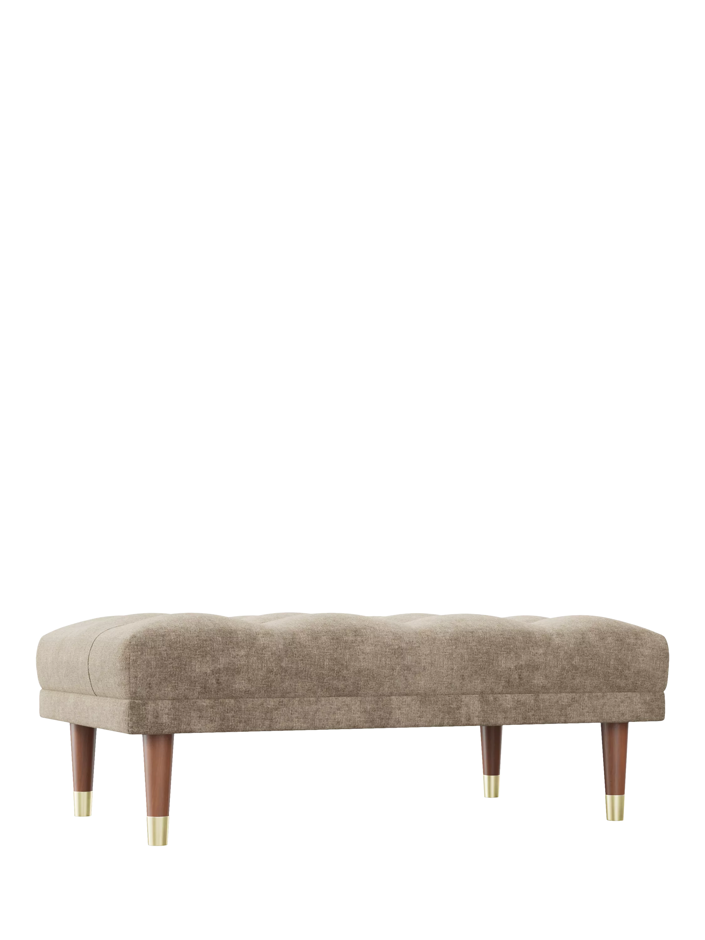 Carousel image, index 0