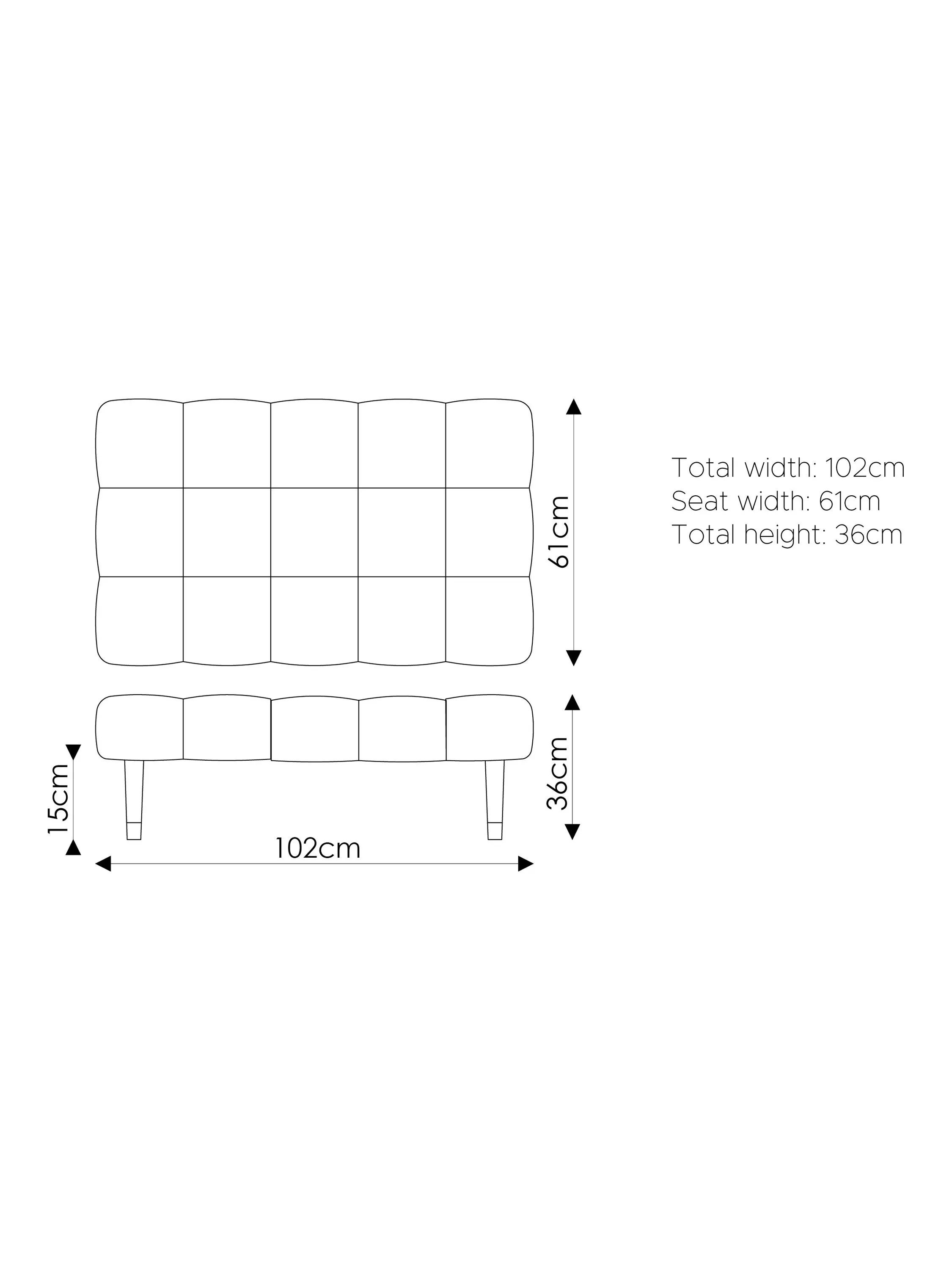 Carousel image, index 7