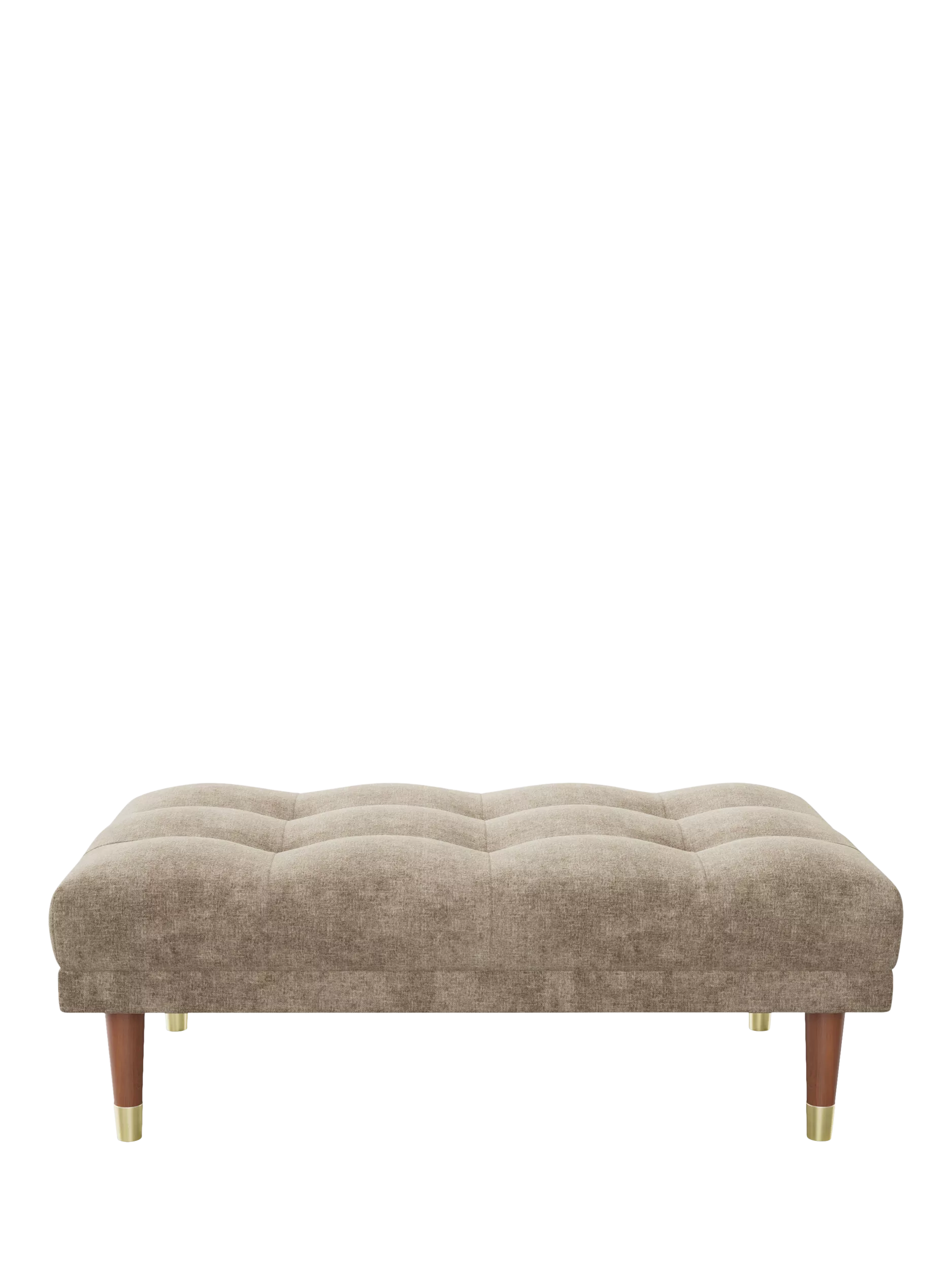 Carousel image, index 2