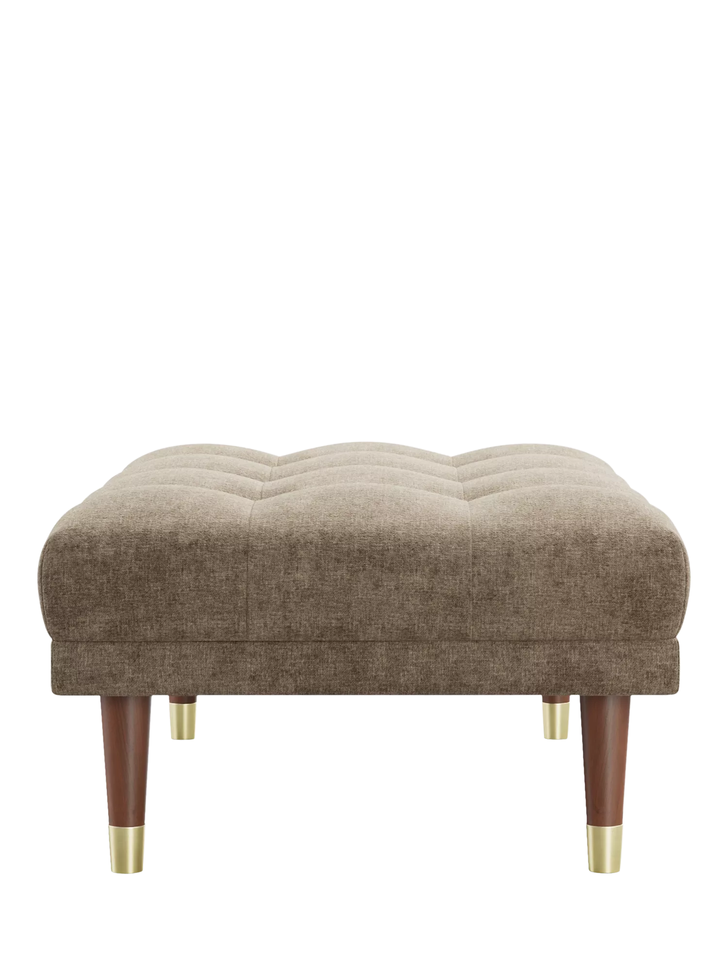 Carousel image, index 3