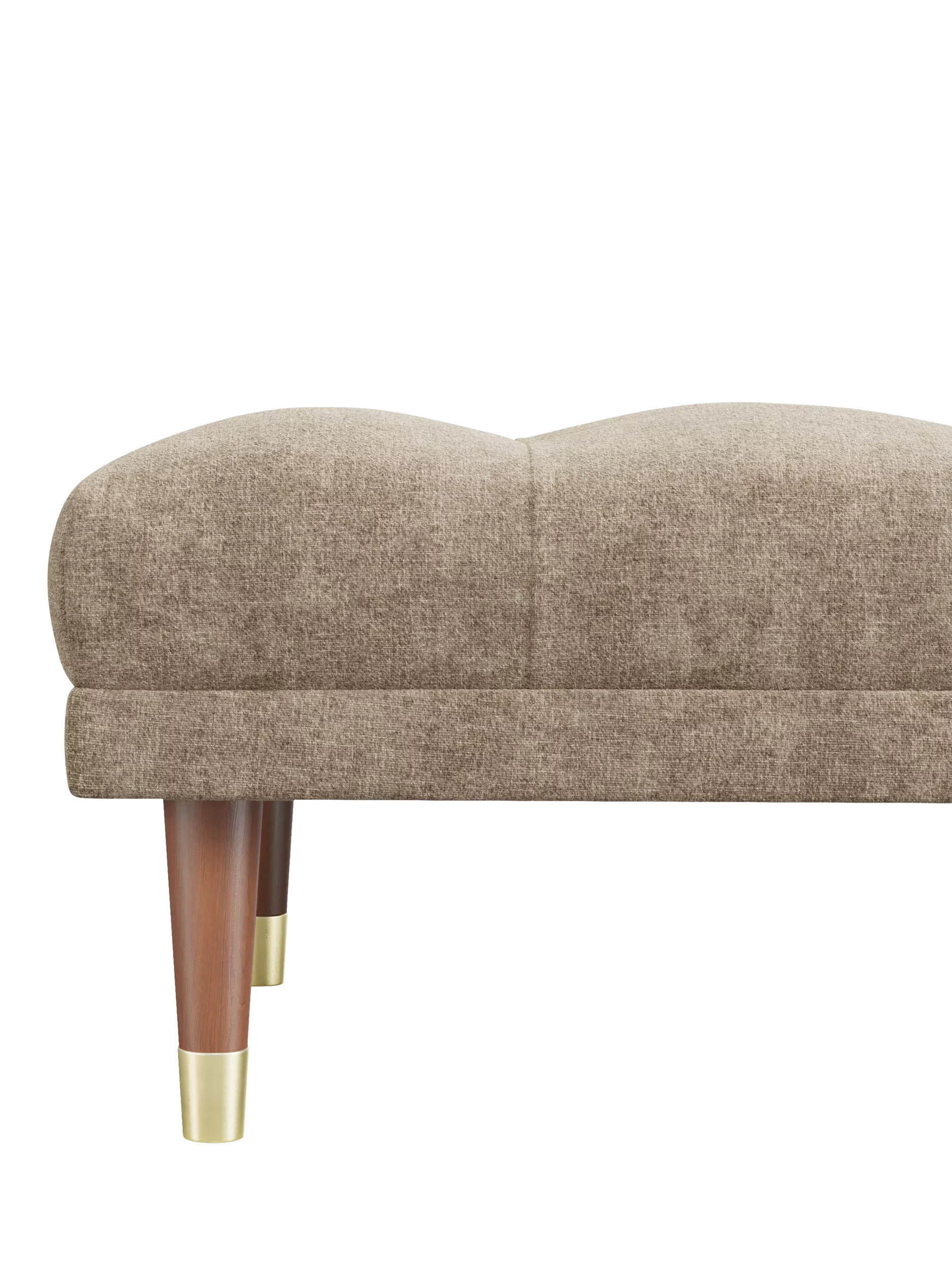 Carousel image, index 4