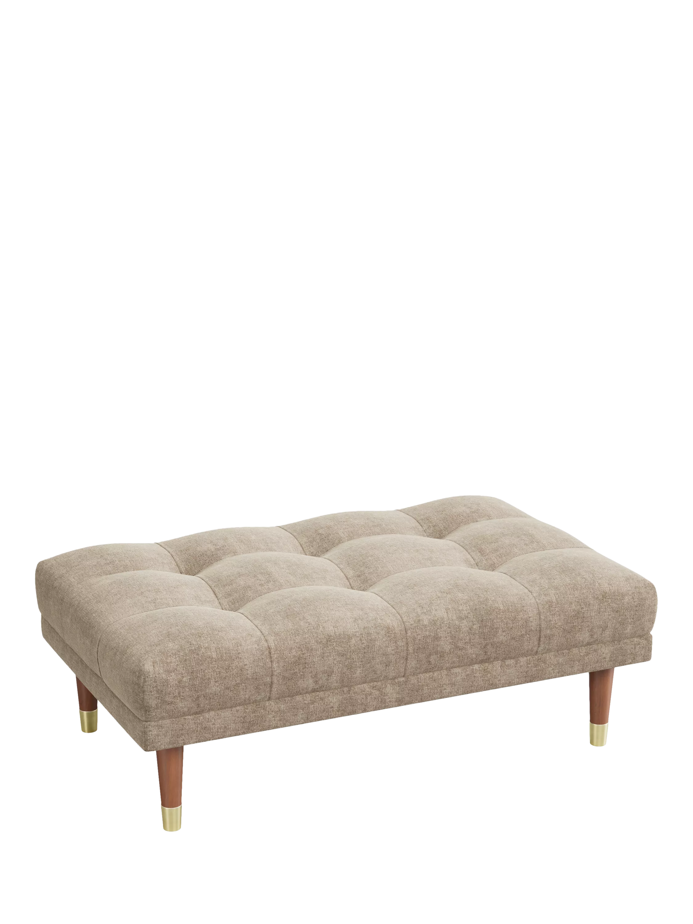 Carousel image, index 5