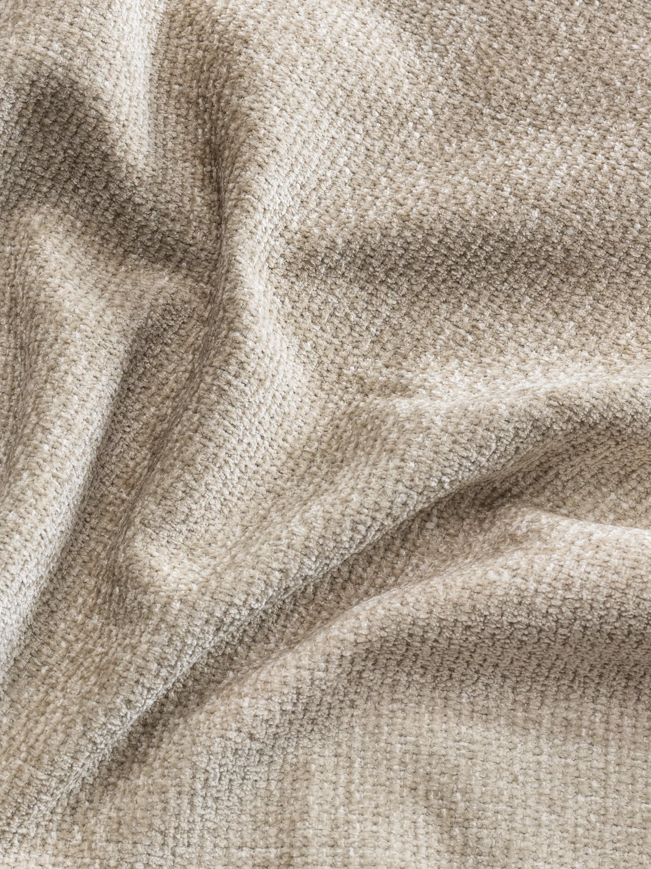 Carousel image, index 6