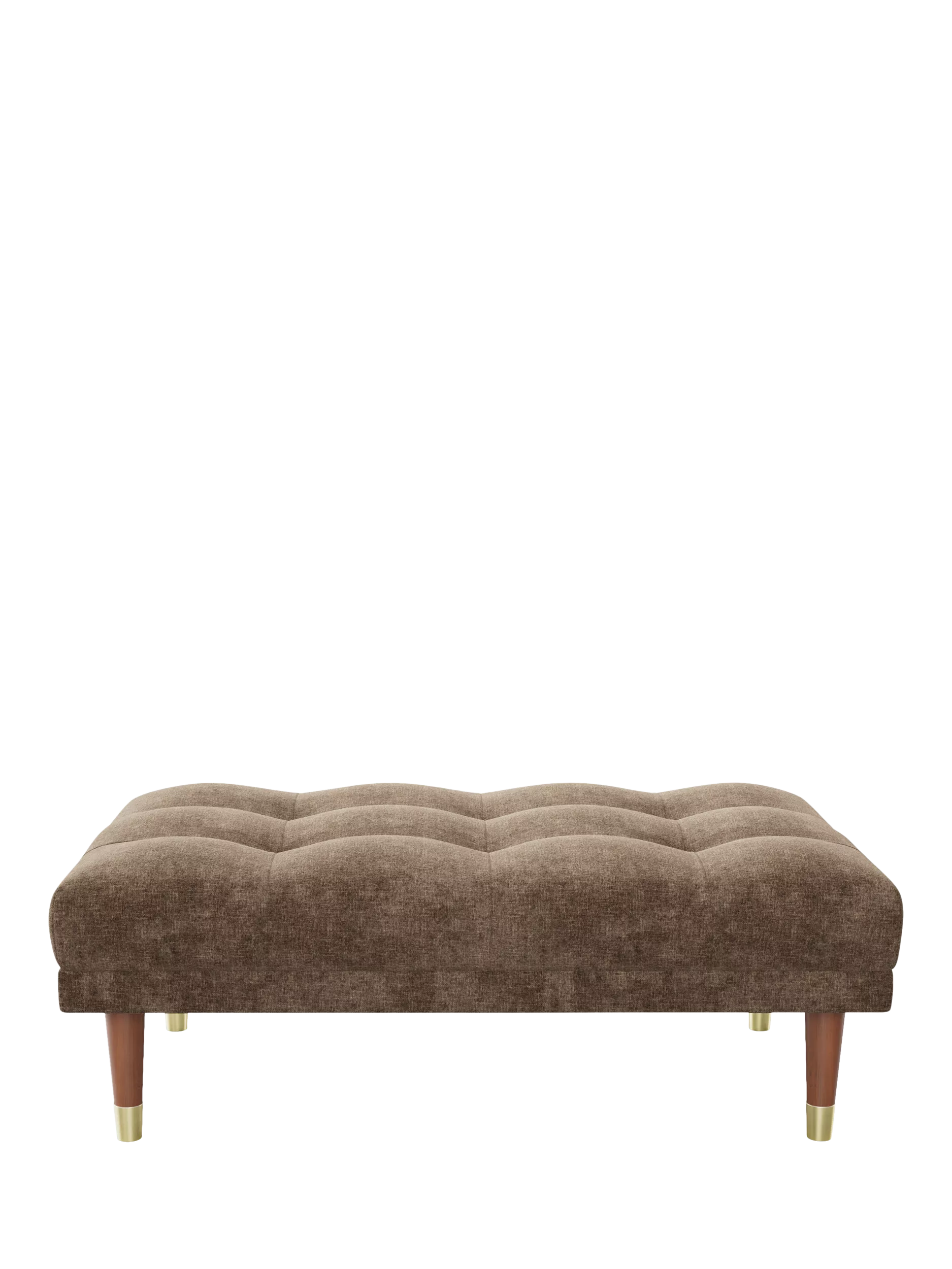 Carousel image, index 2