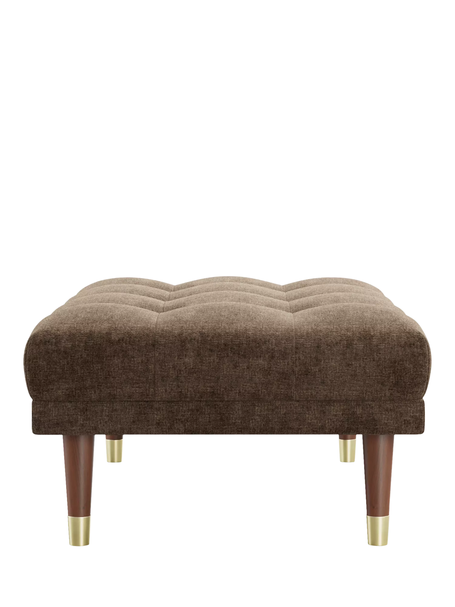 Carousel image, index 3