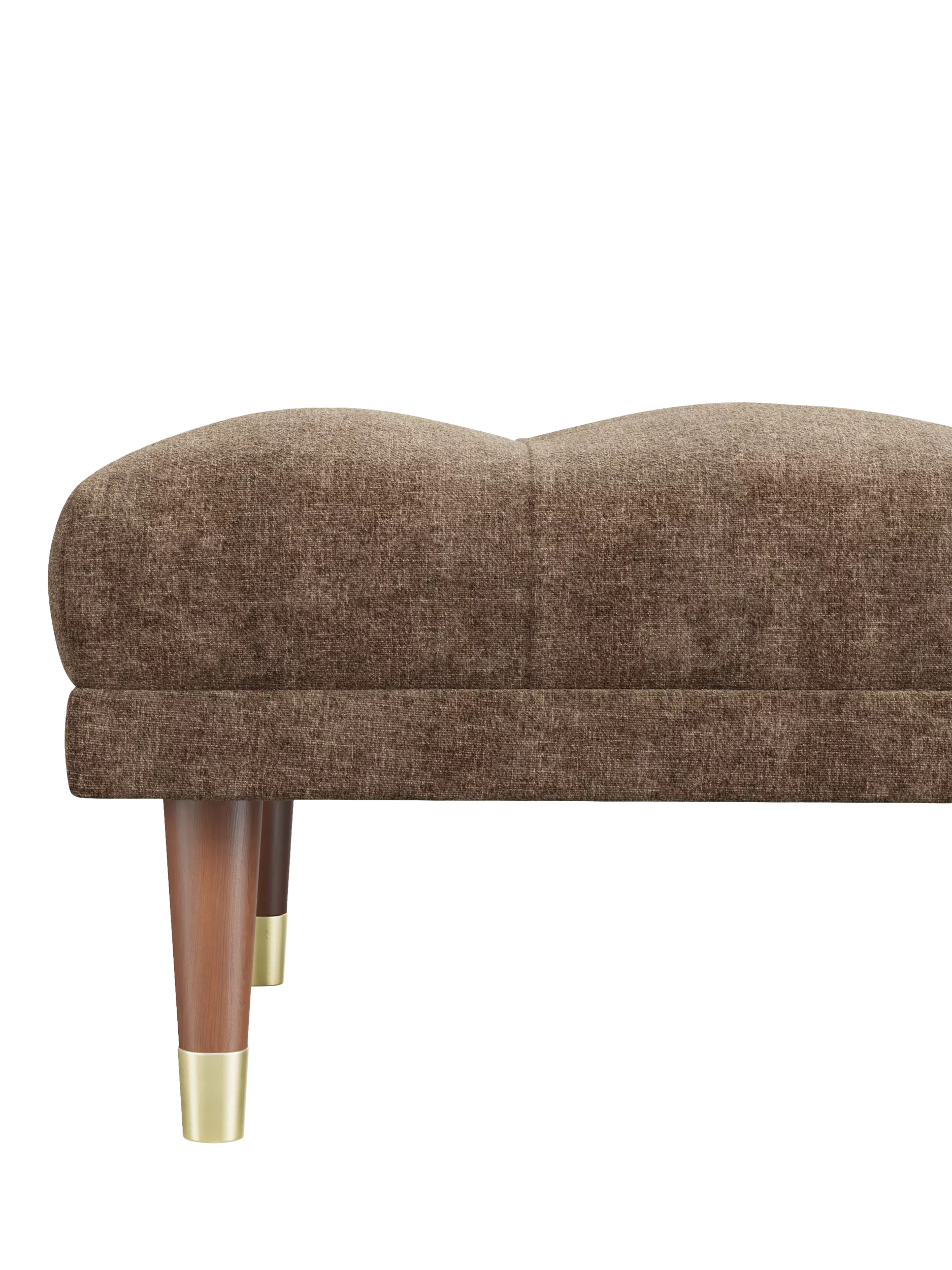 Carousel image, index 4