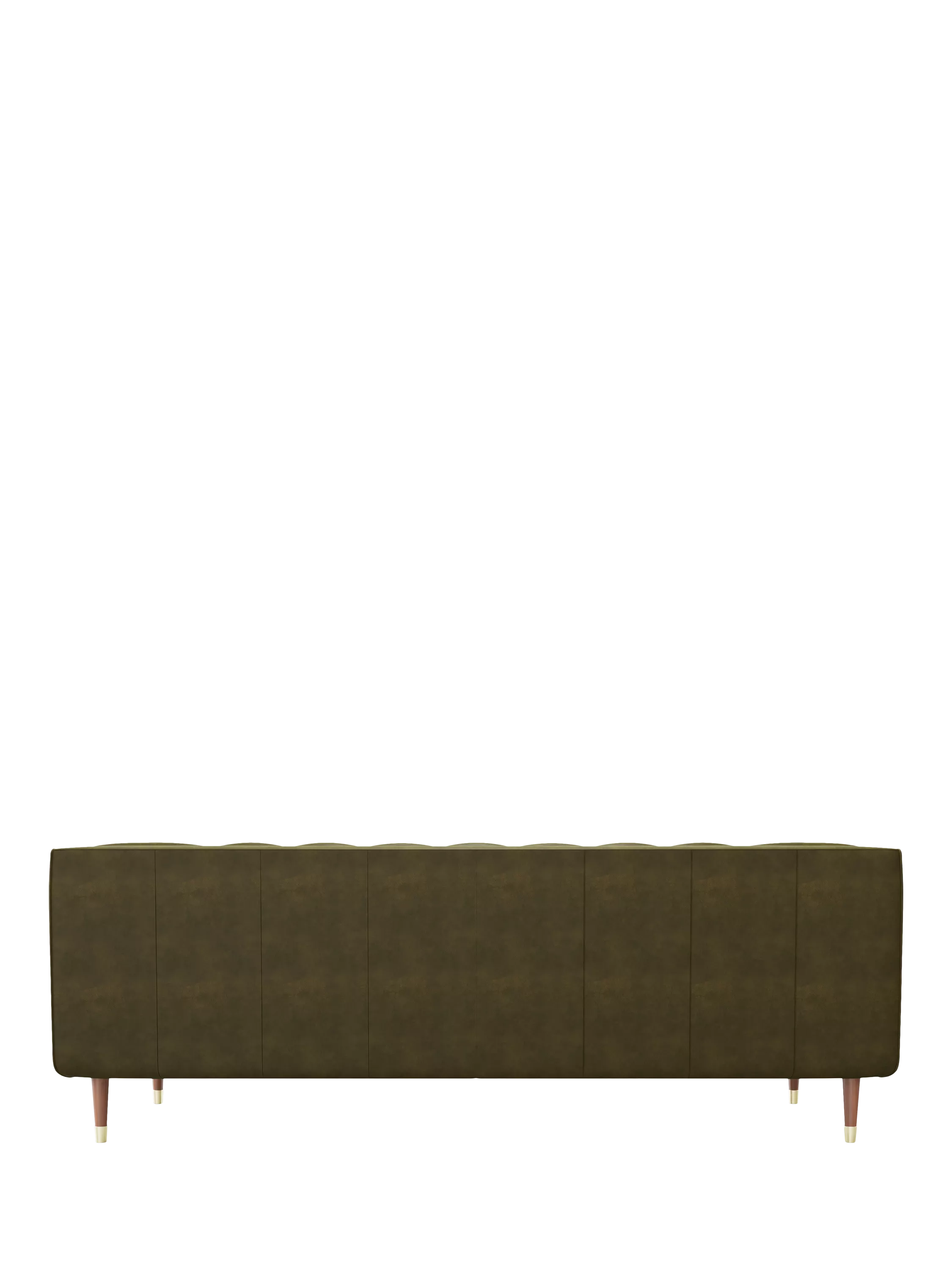 Carousel image, index 4