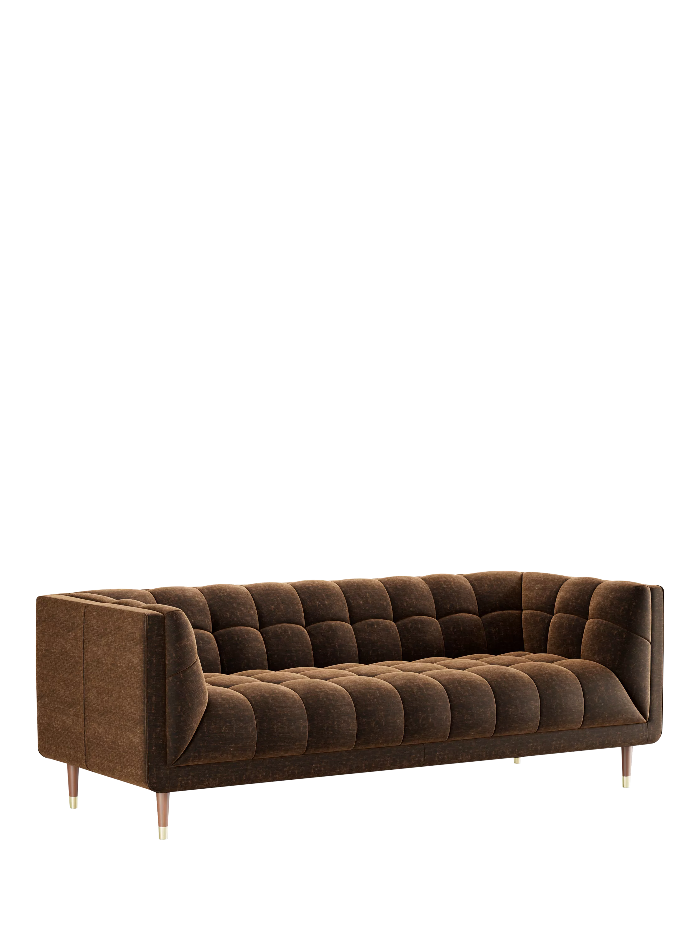 At the Helm Grace Grand 4 Seater Sofa
