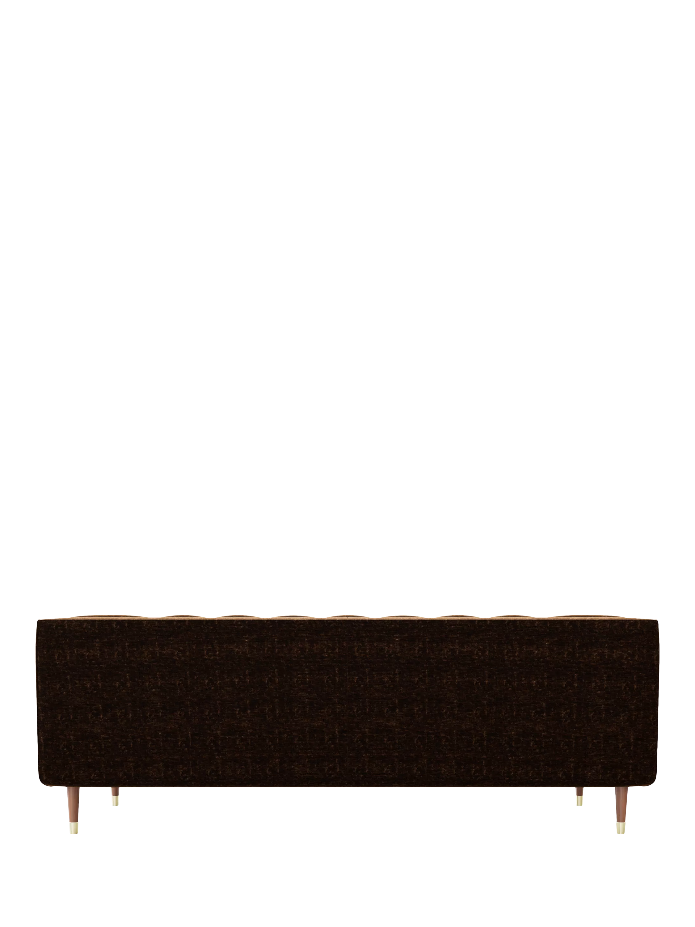Carousel image, index 4
