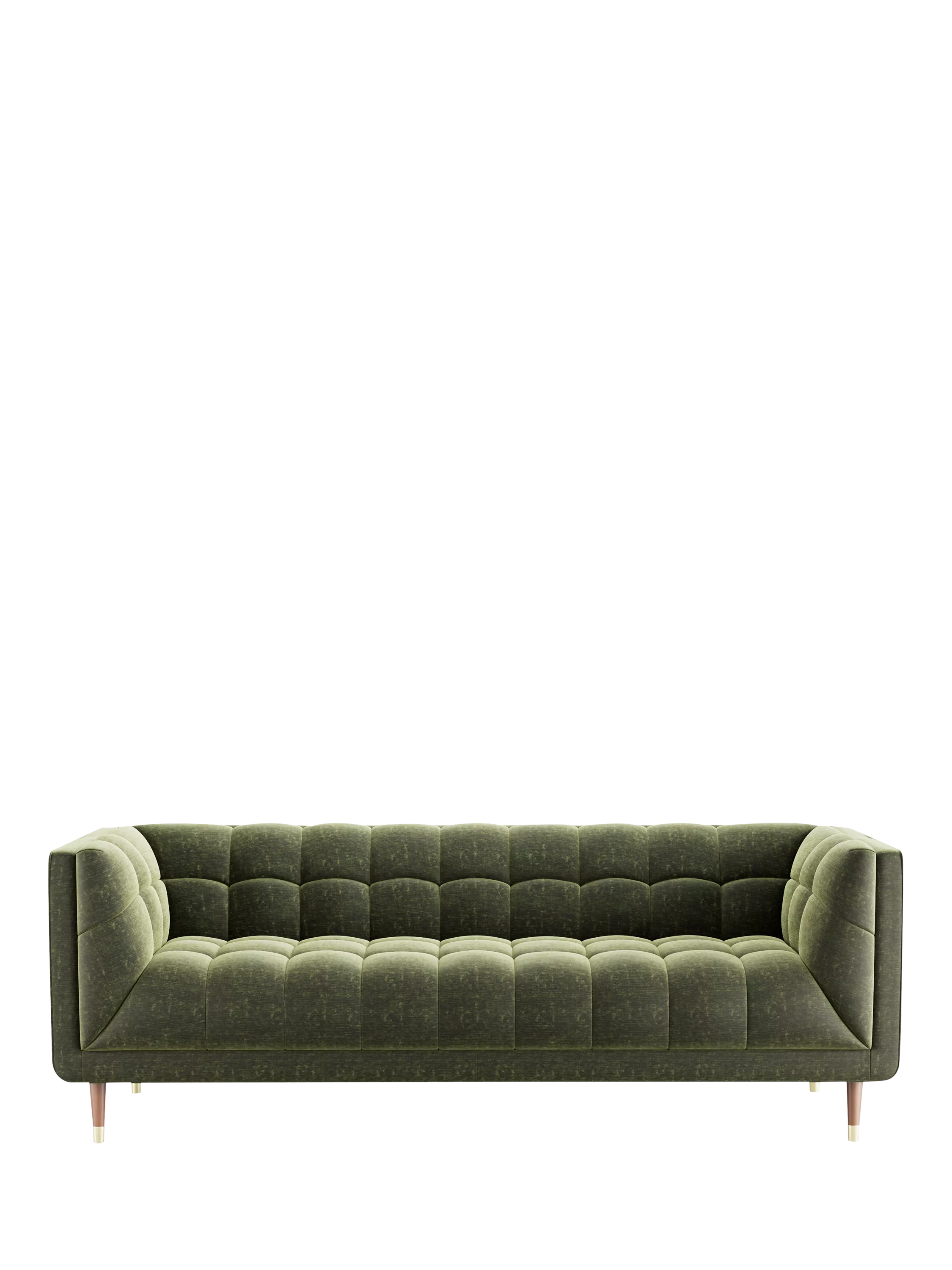 Carousel image, index 2