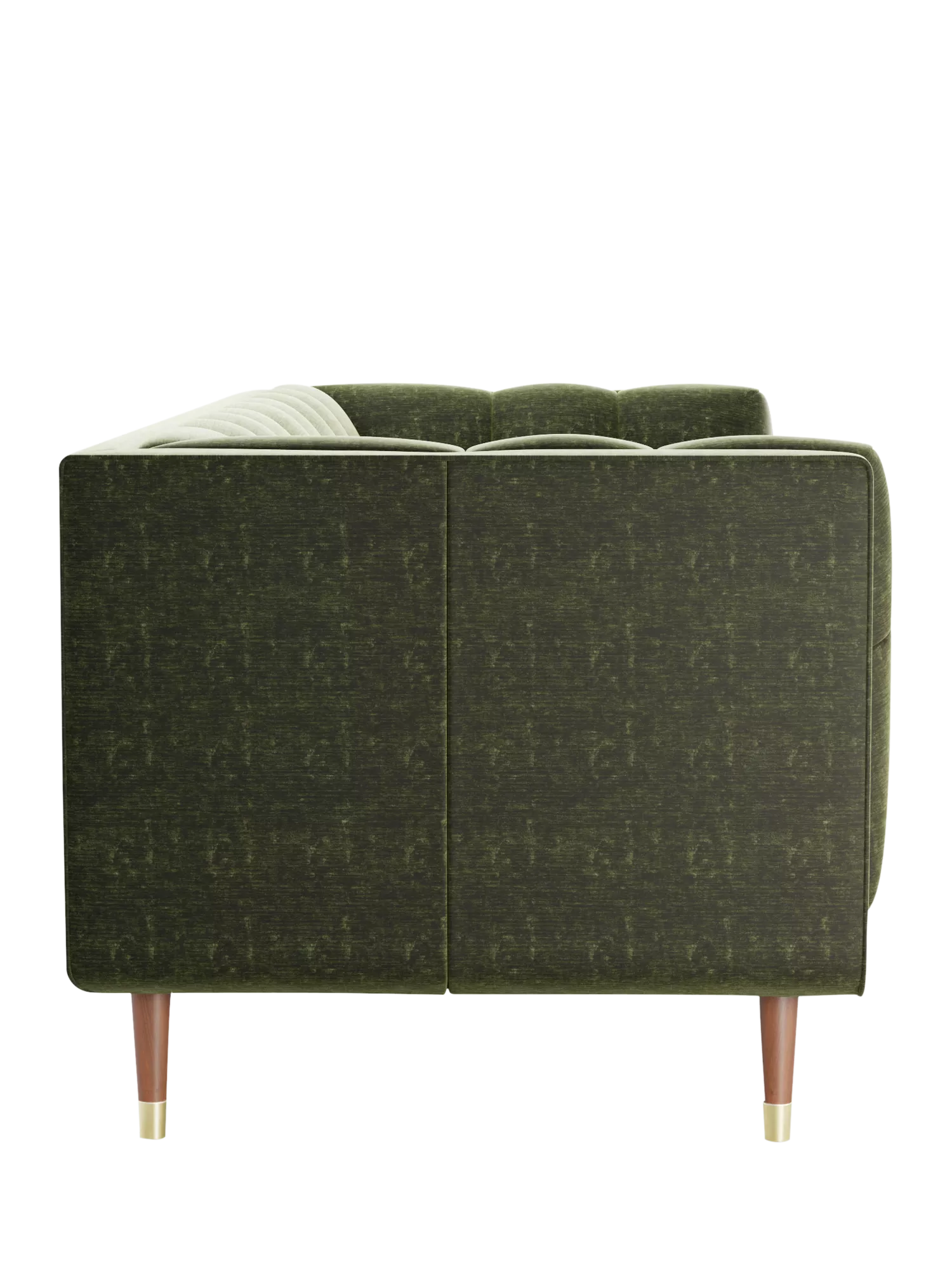 Carousel image, index 3