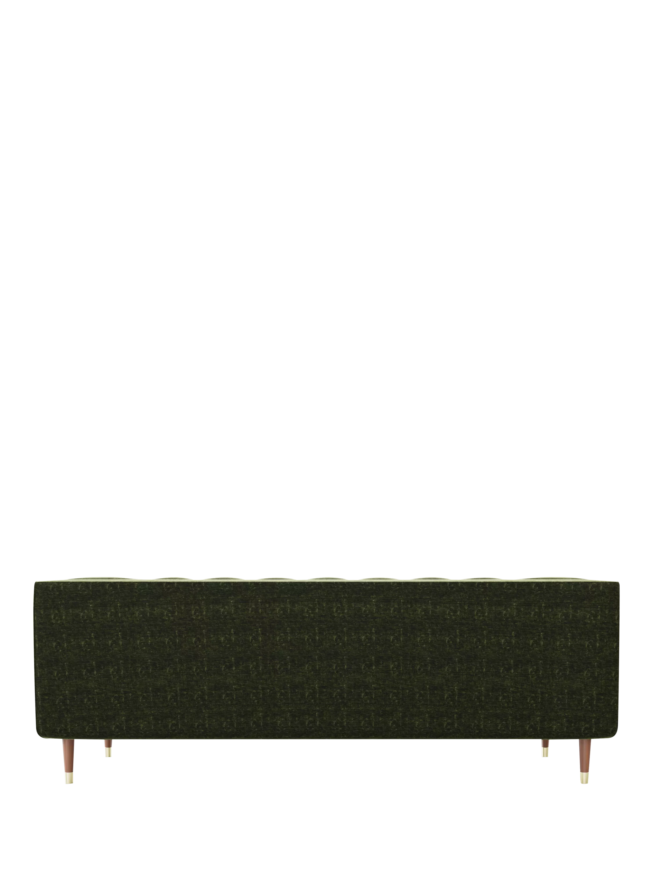 Carousel image, index 4