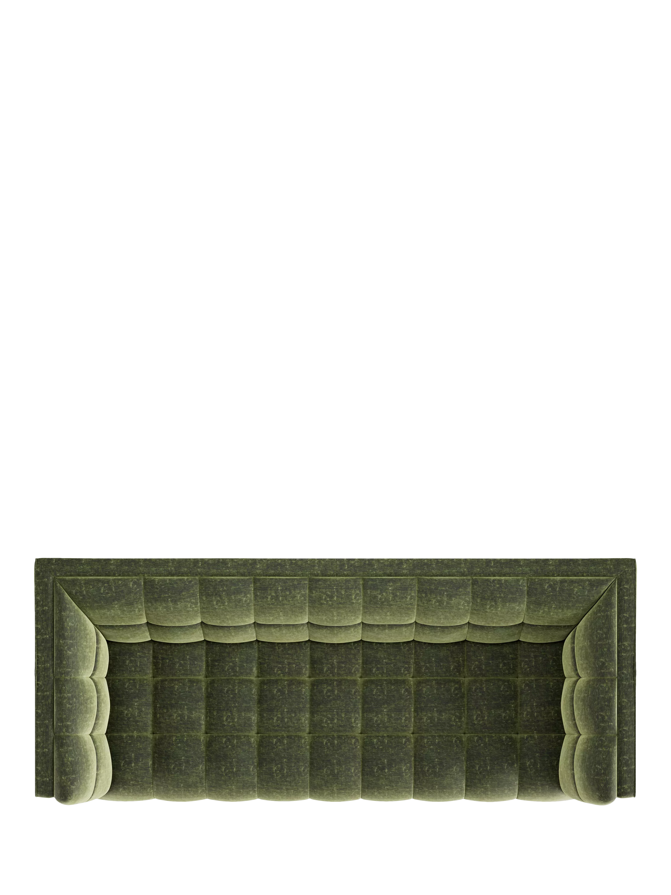 Carousel image, index 5