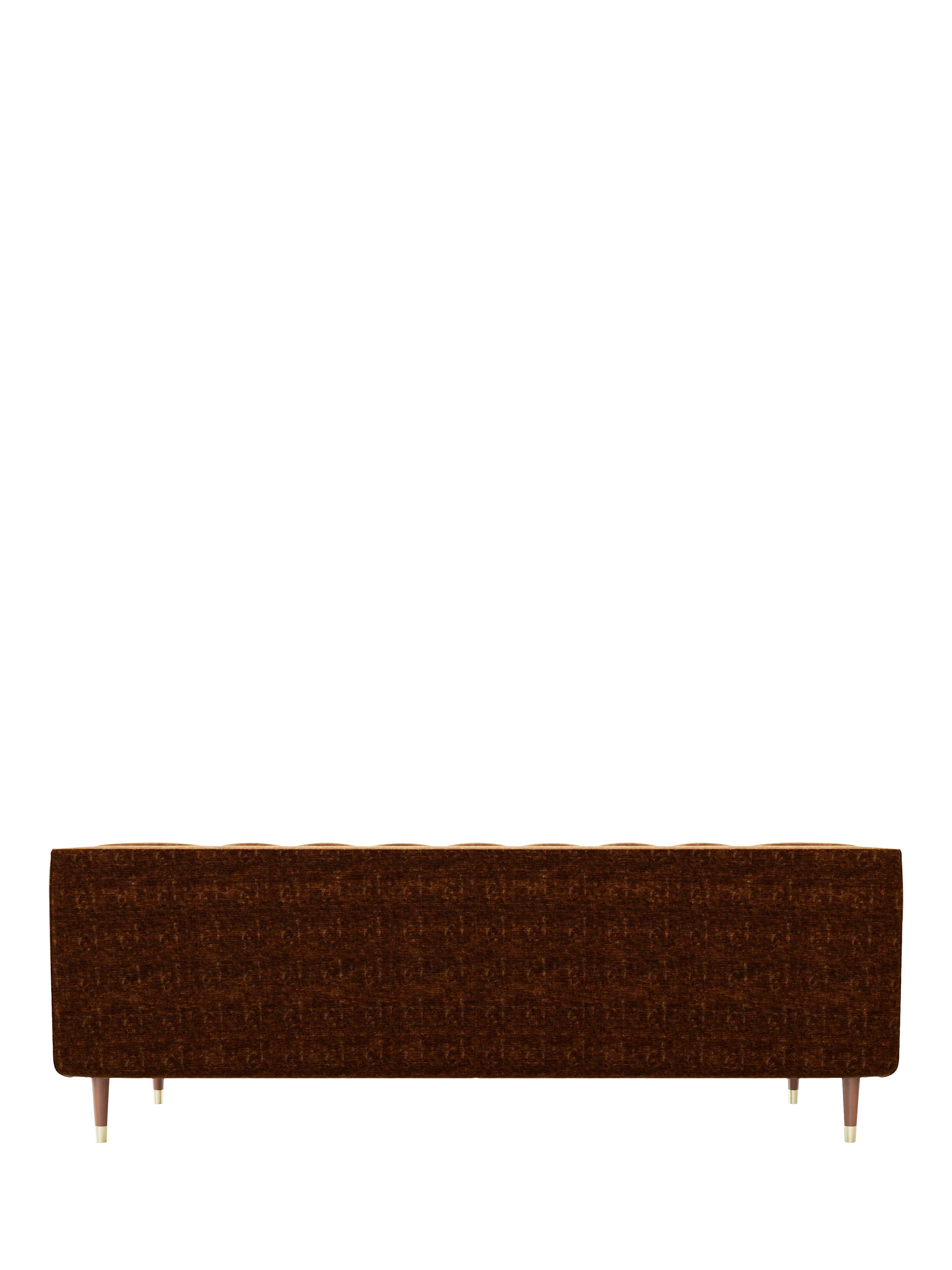 Carousel image, index 4