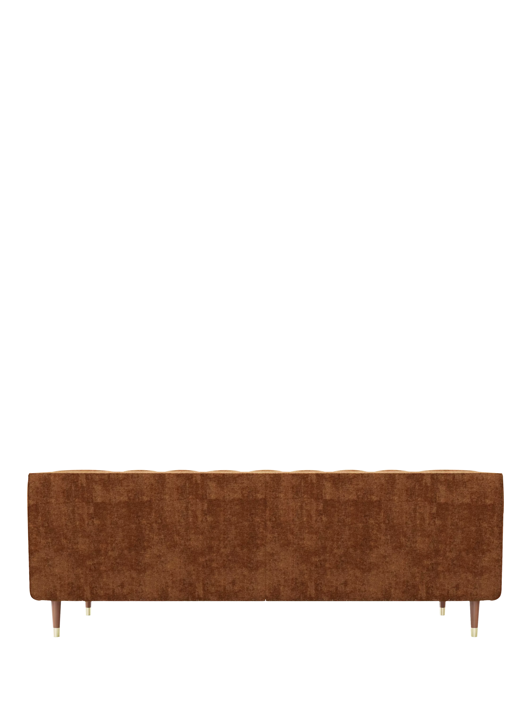 Carousel image, index 4