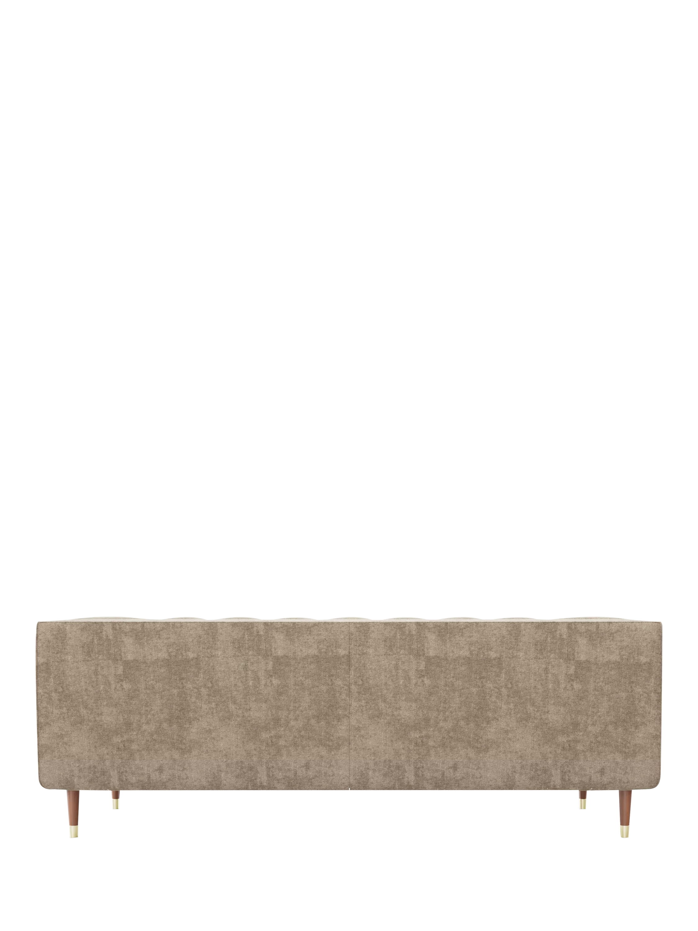 Carousel image, index 4