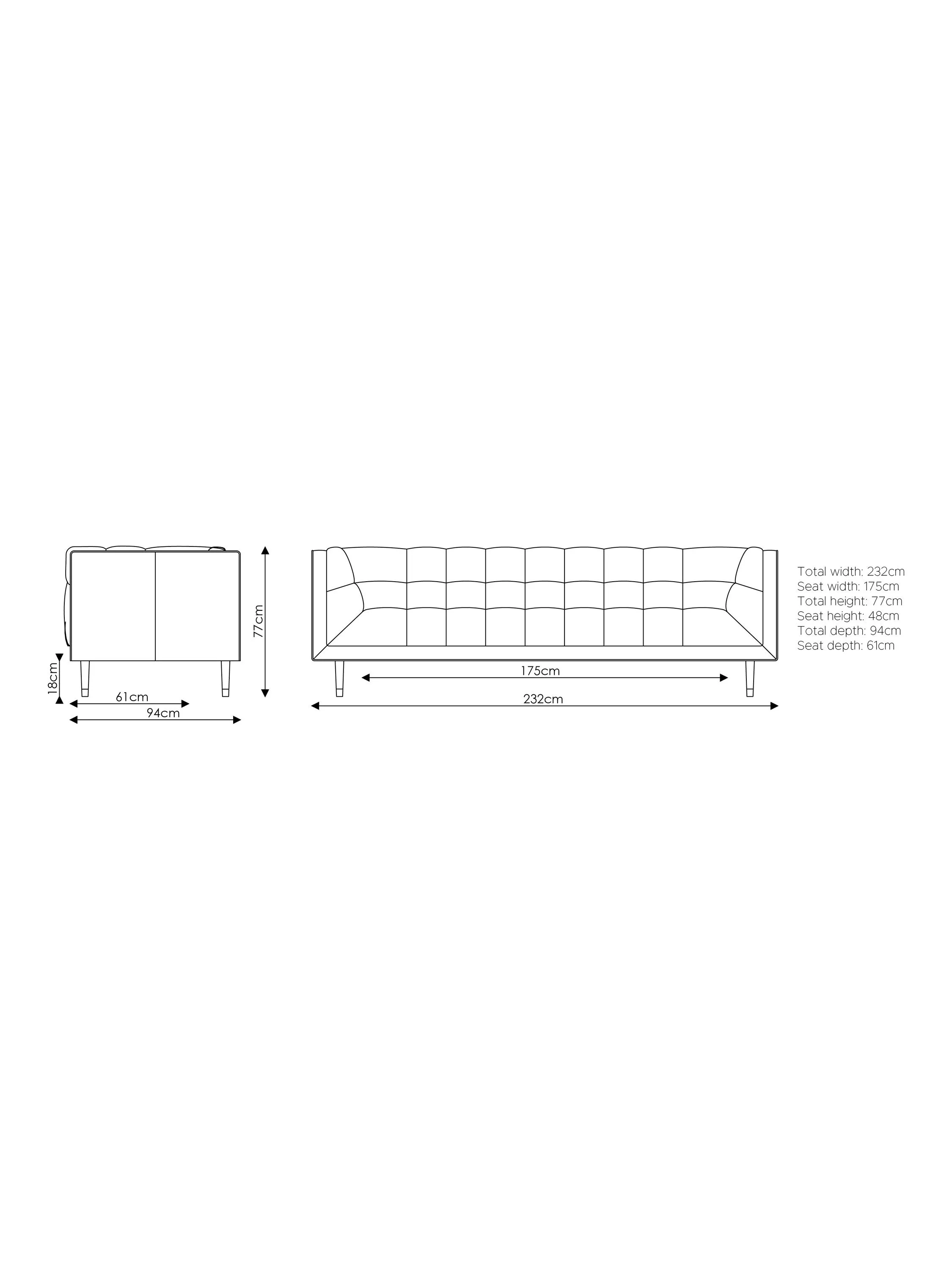 Carousel image, index 7