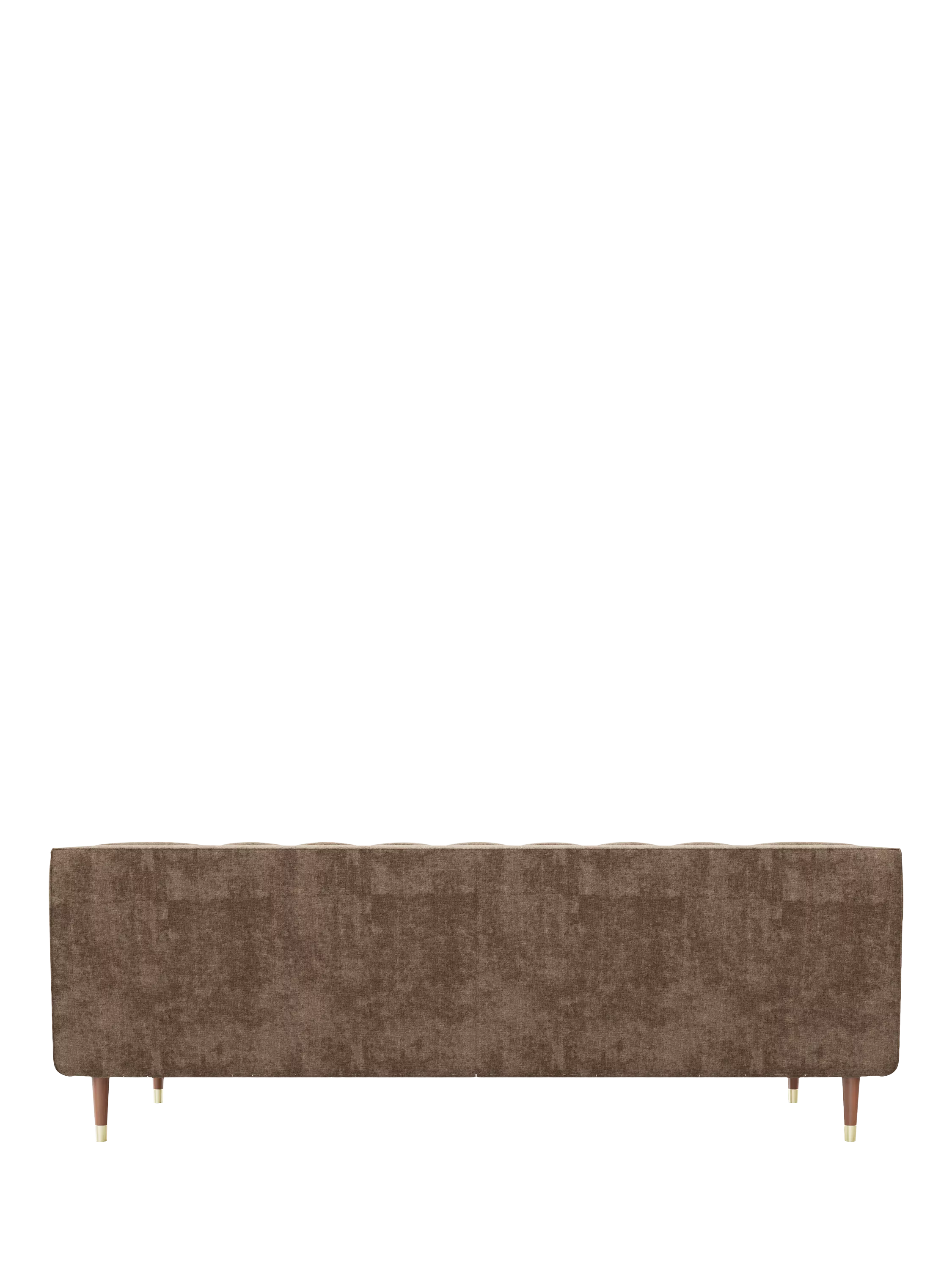 Carousel image, index 4