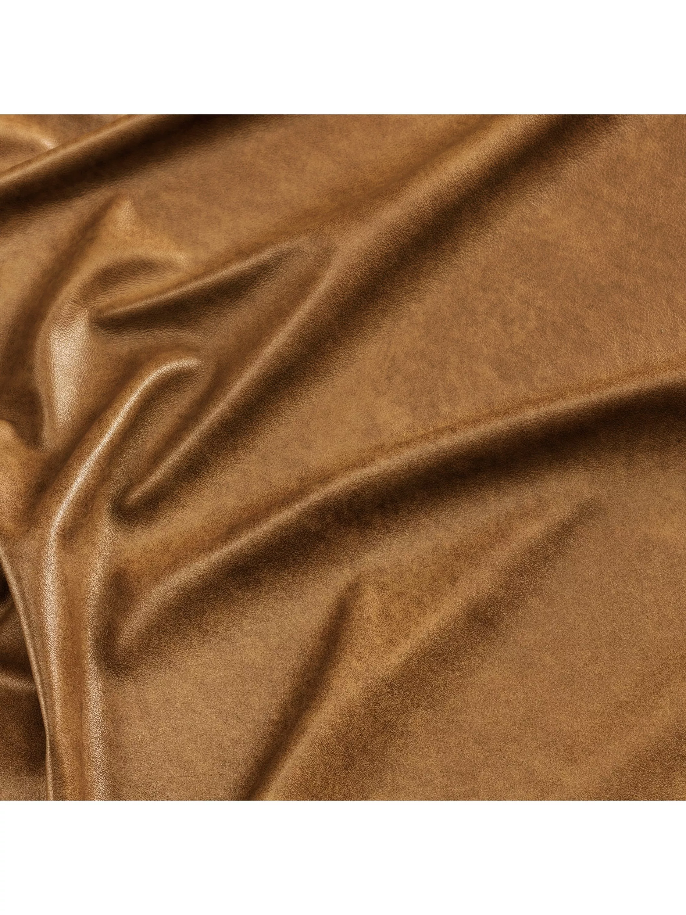 Adventurer Coyote Tan 