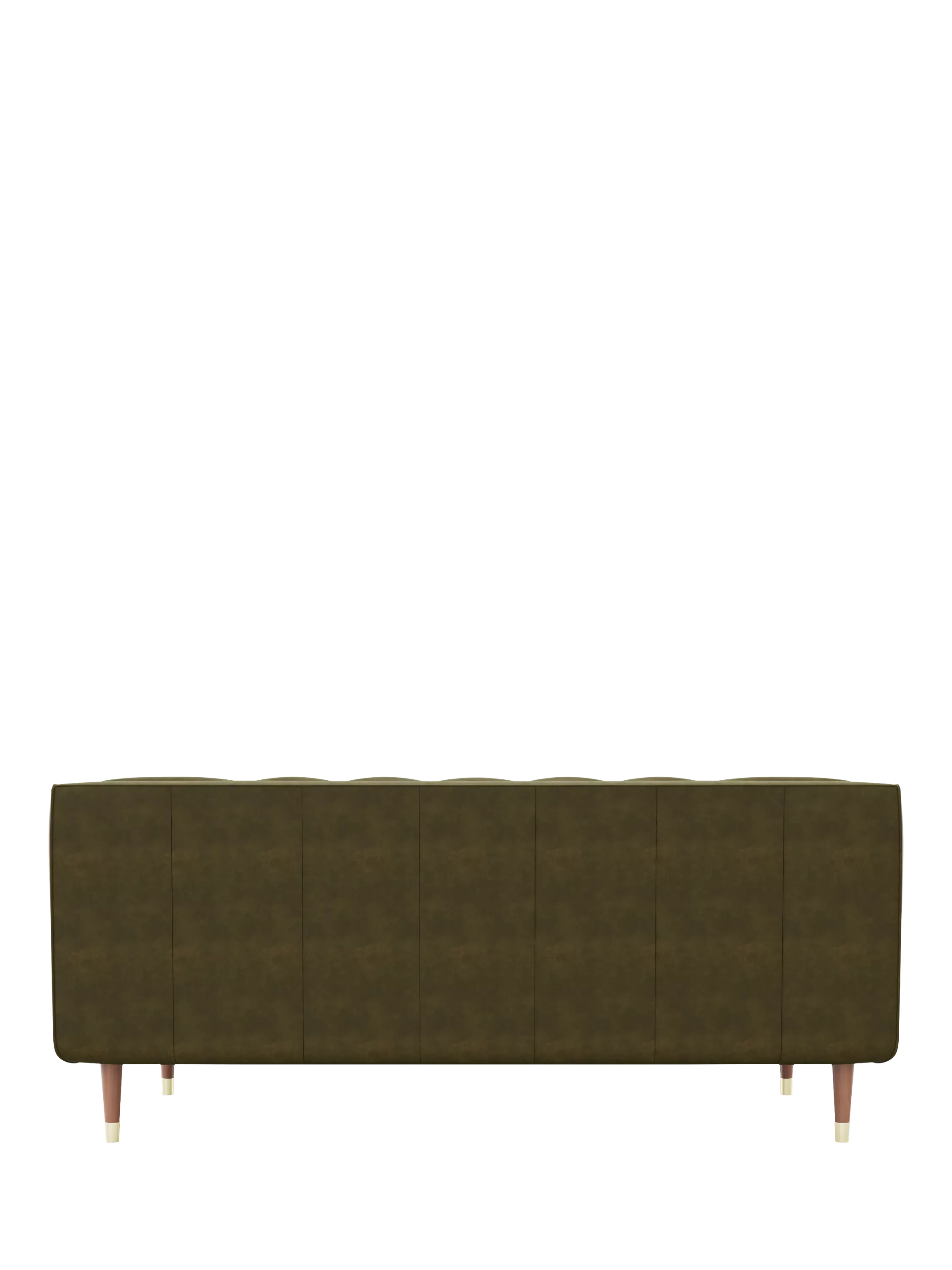 Carousel image, index 4