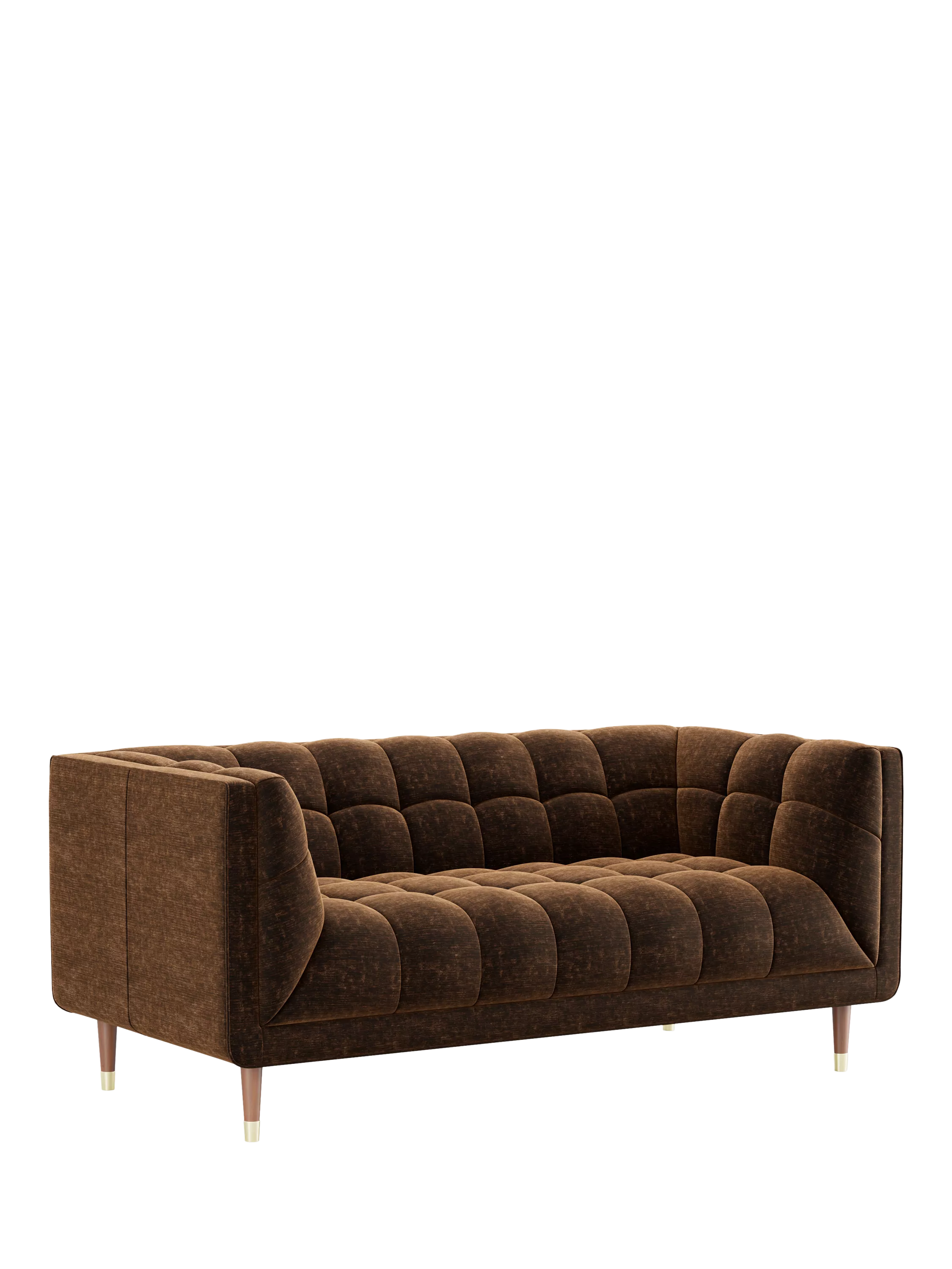 At the Helm Grace Large 3 Seater Sofa