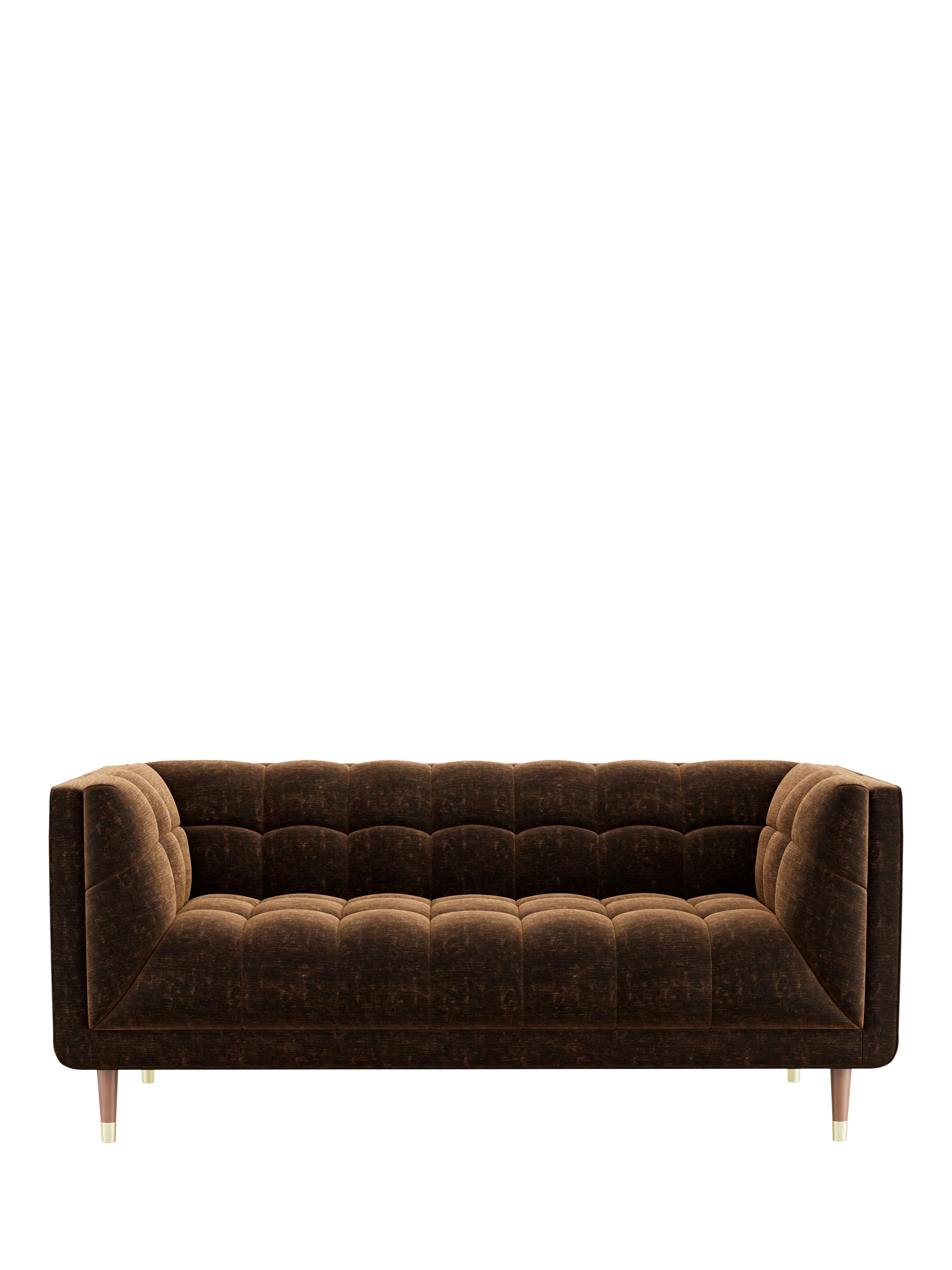 Carousel image, index 2