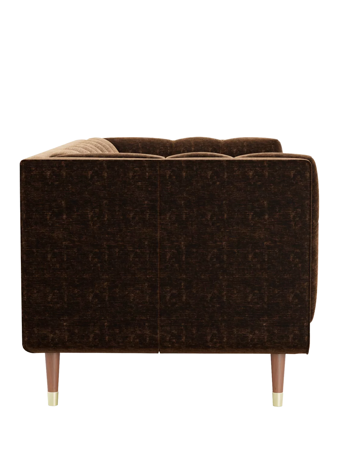 Carousel image, index 3