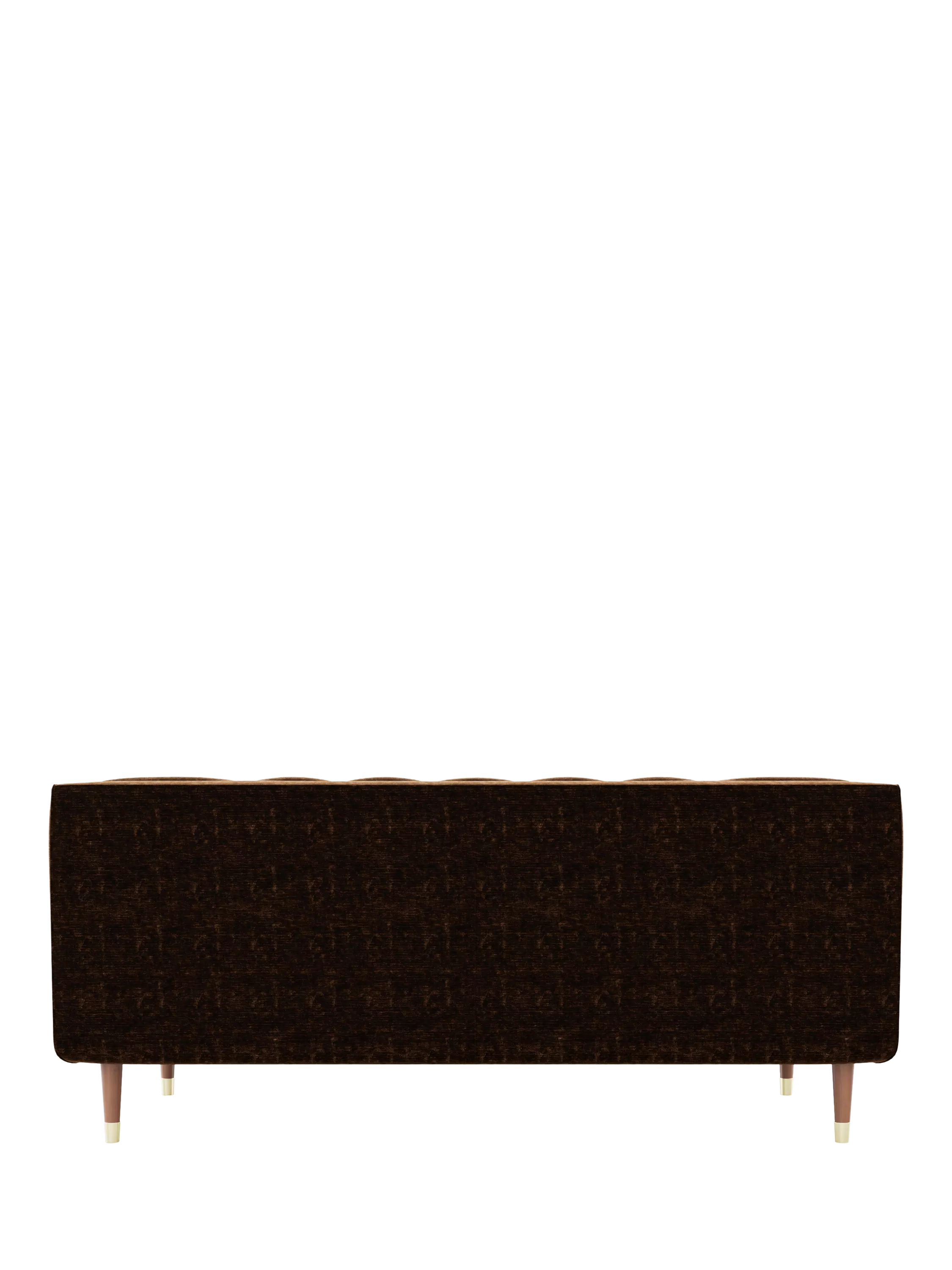 Carousel image, index 4