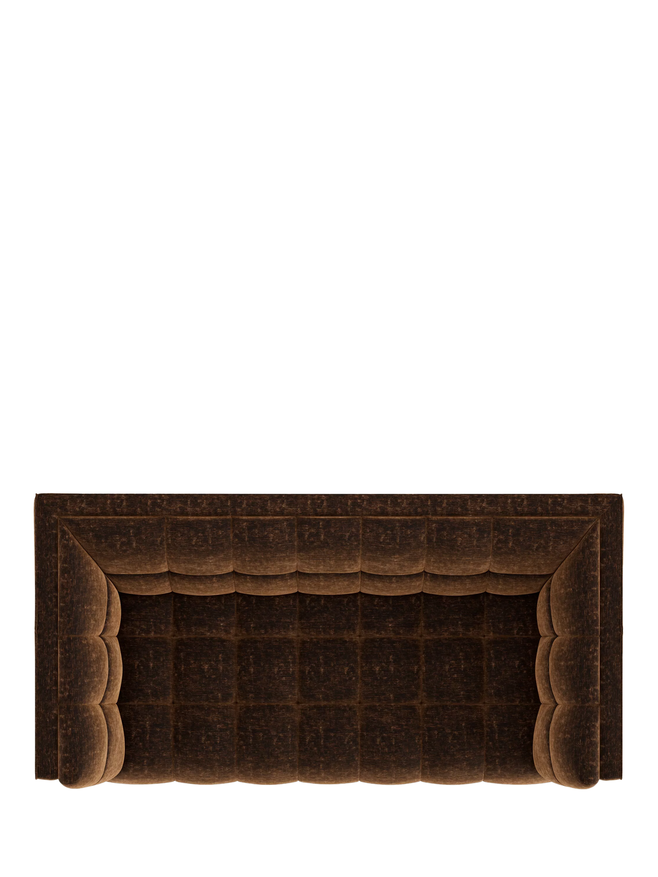 Carousel image, index 5