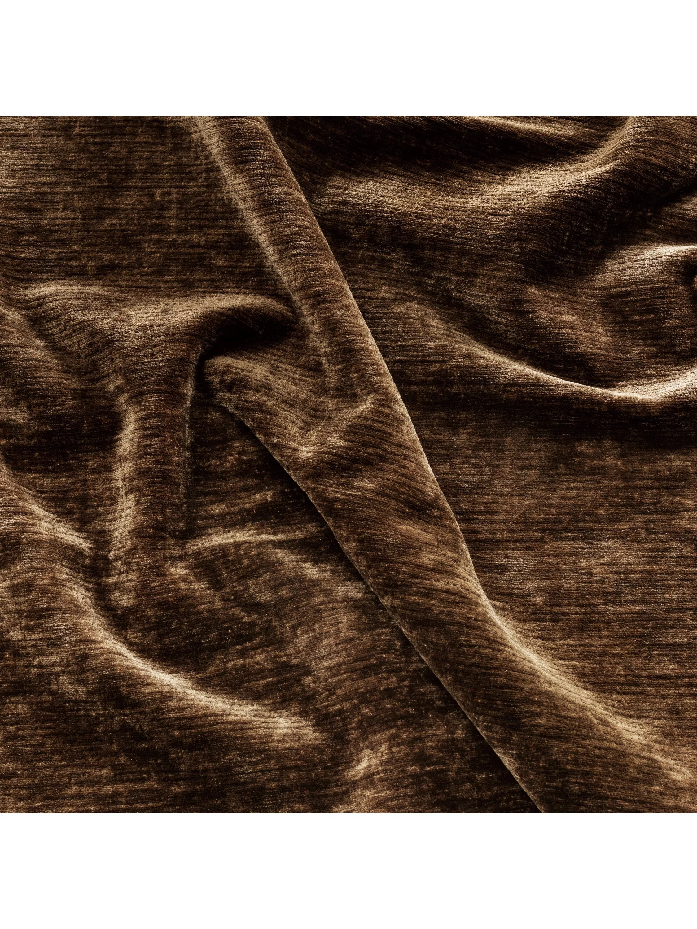 Carousel image, index 6