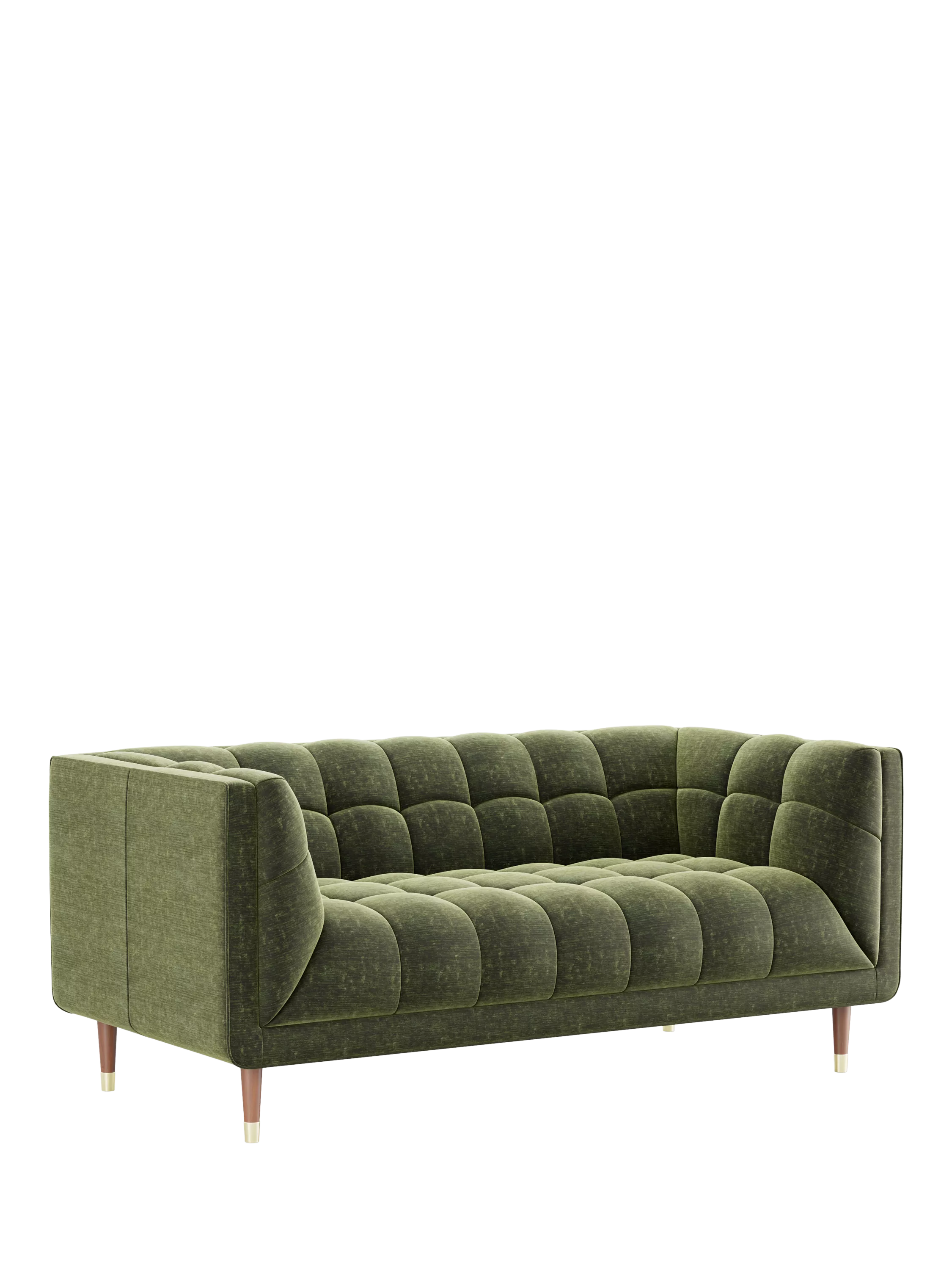 At the Helm Grace Large 3 Seater Sofa