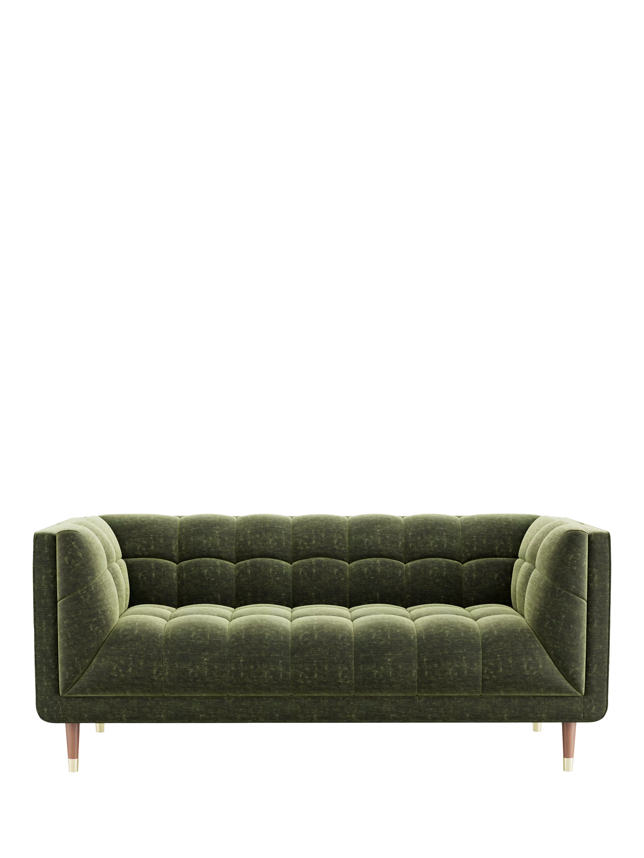 Carousel image, index 2