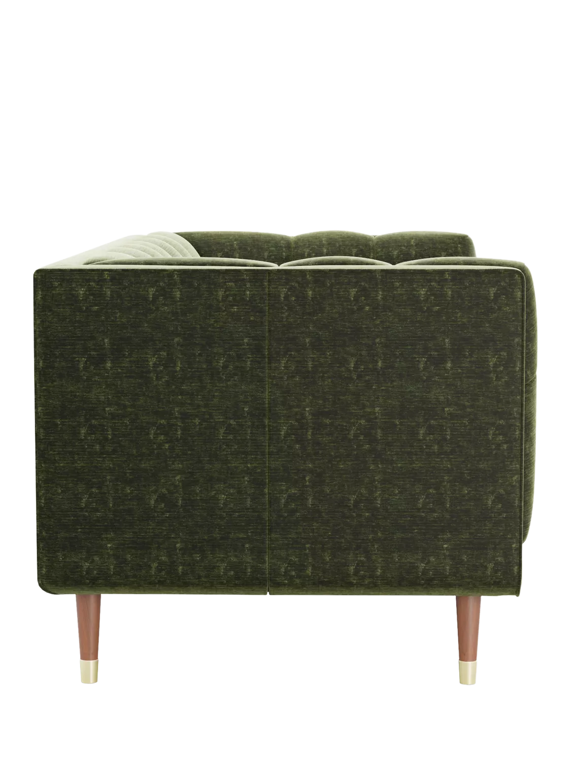 Carousel image, index 3