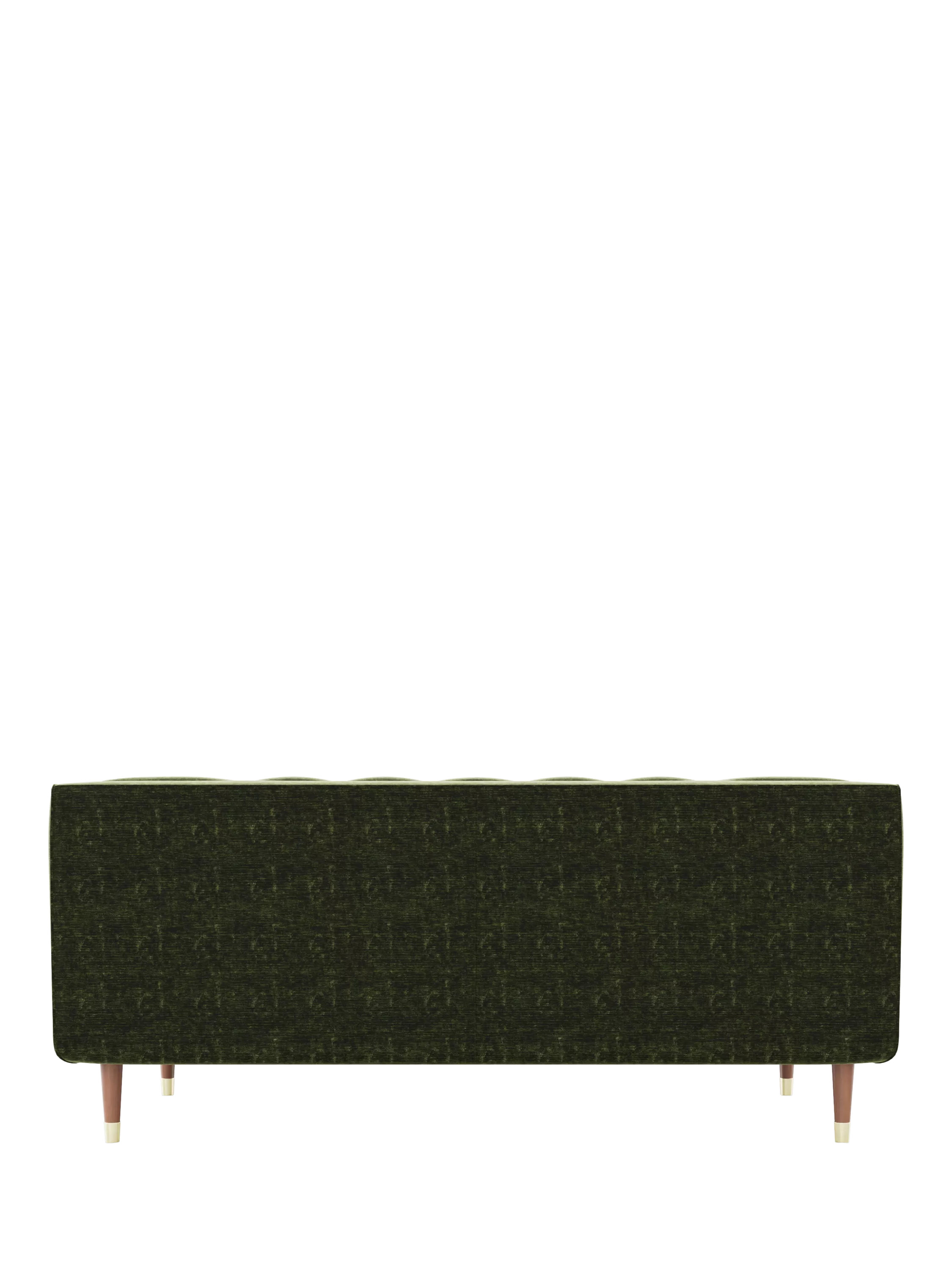 Carousel image, index 4