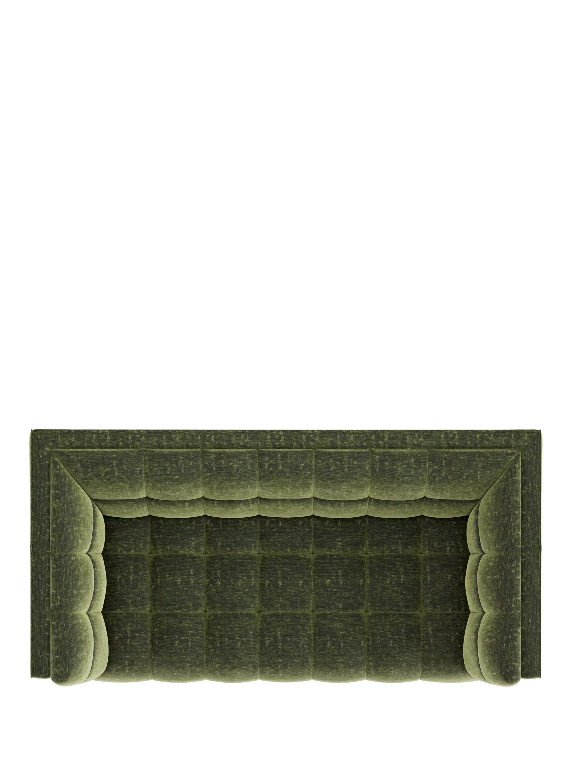 Carousel image, index 5